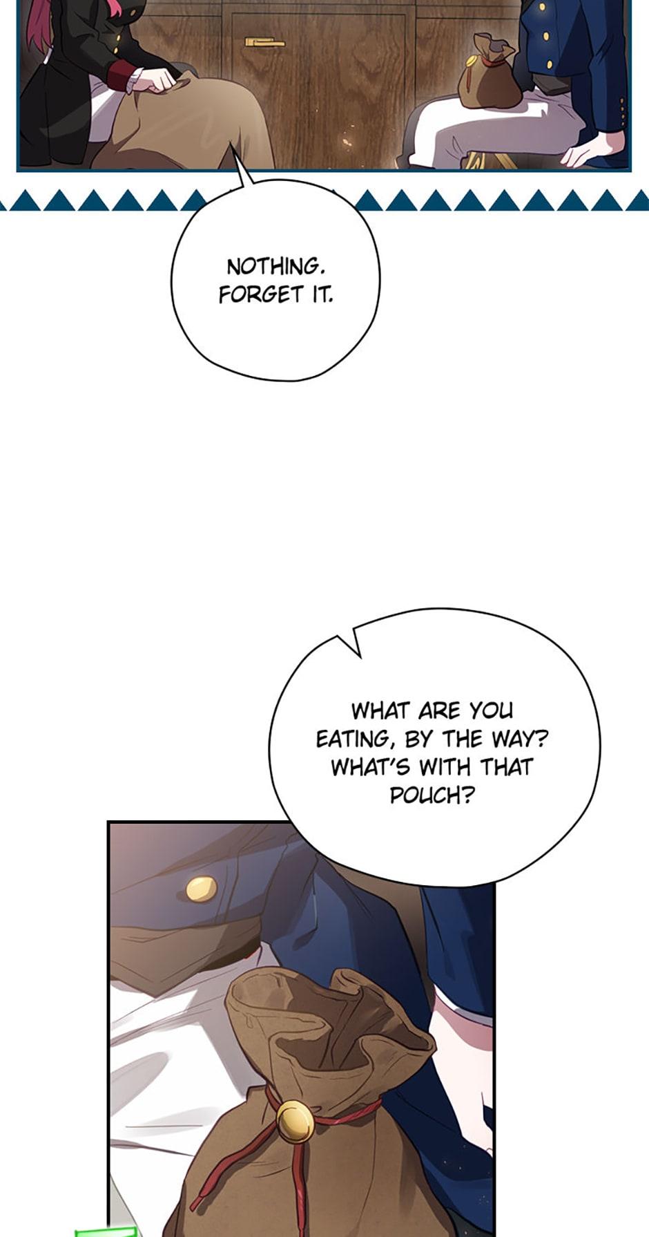 Chapter 16 — Page 51