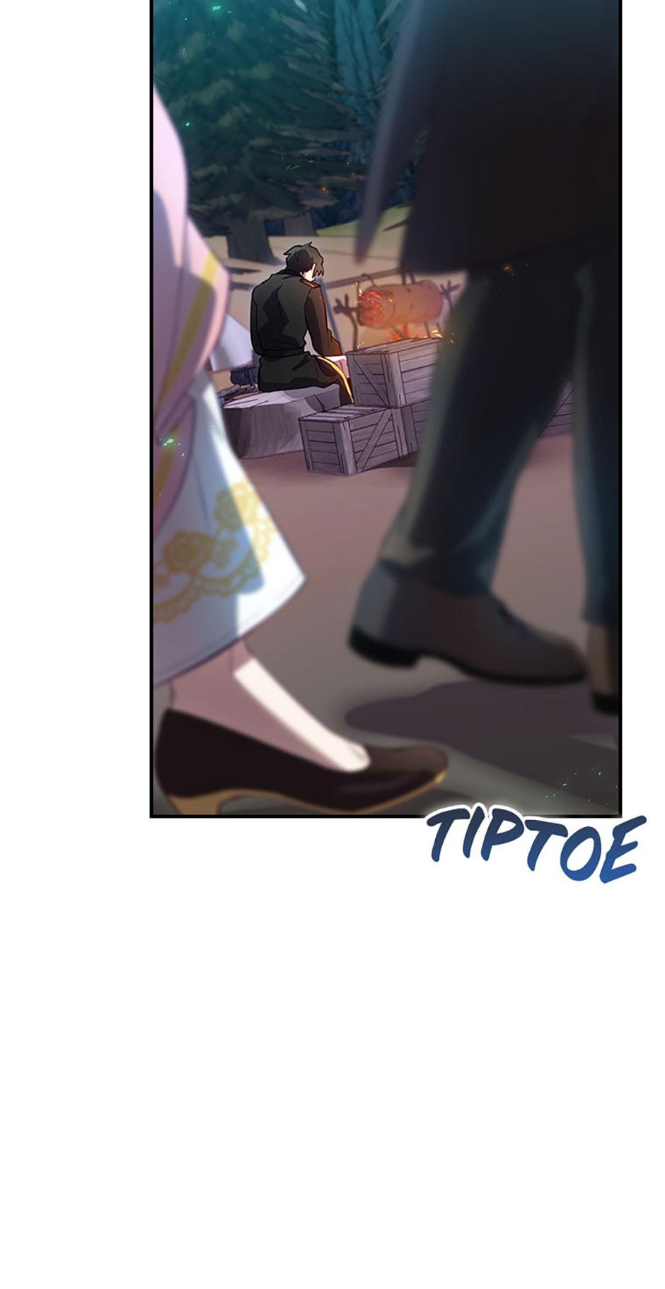 Chapter 16 — Page 60