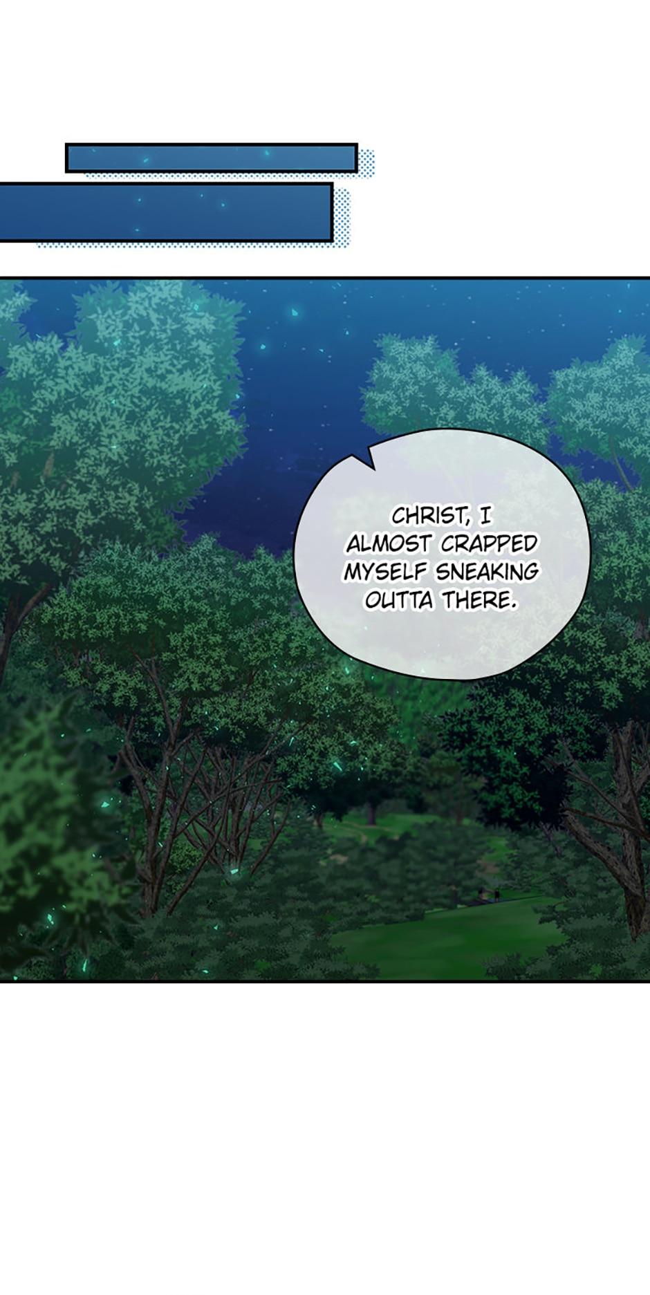 Chapter 16 — Page 61