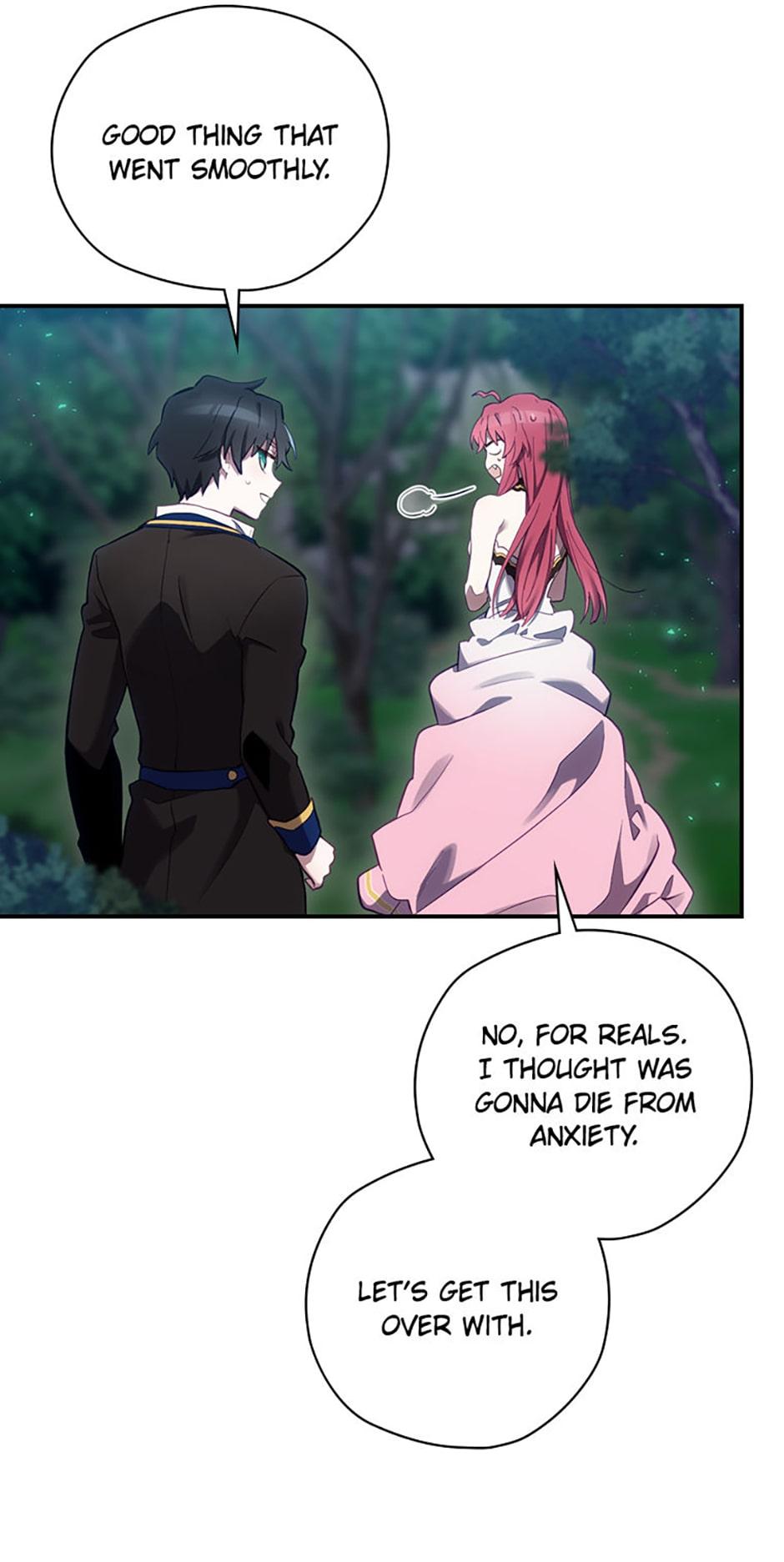 Chapter 16 — Page 62