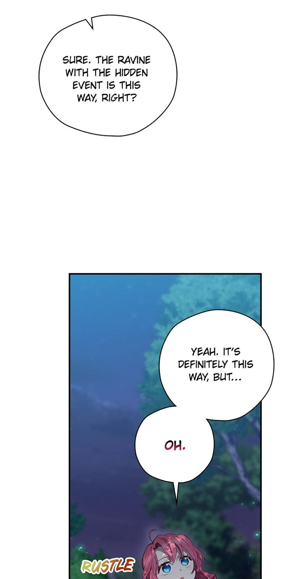 Chapter 16 — Page 63