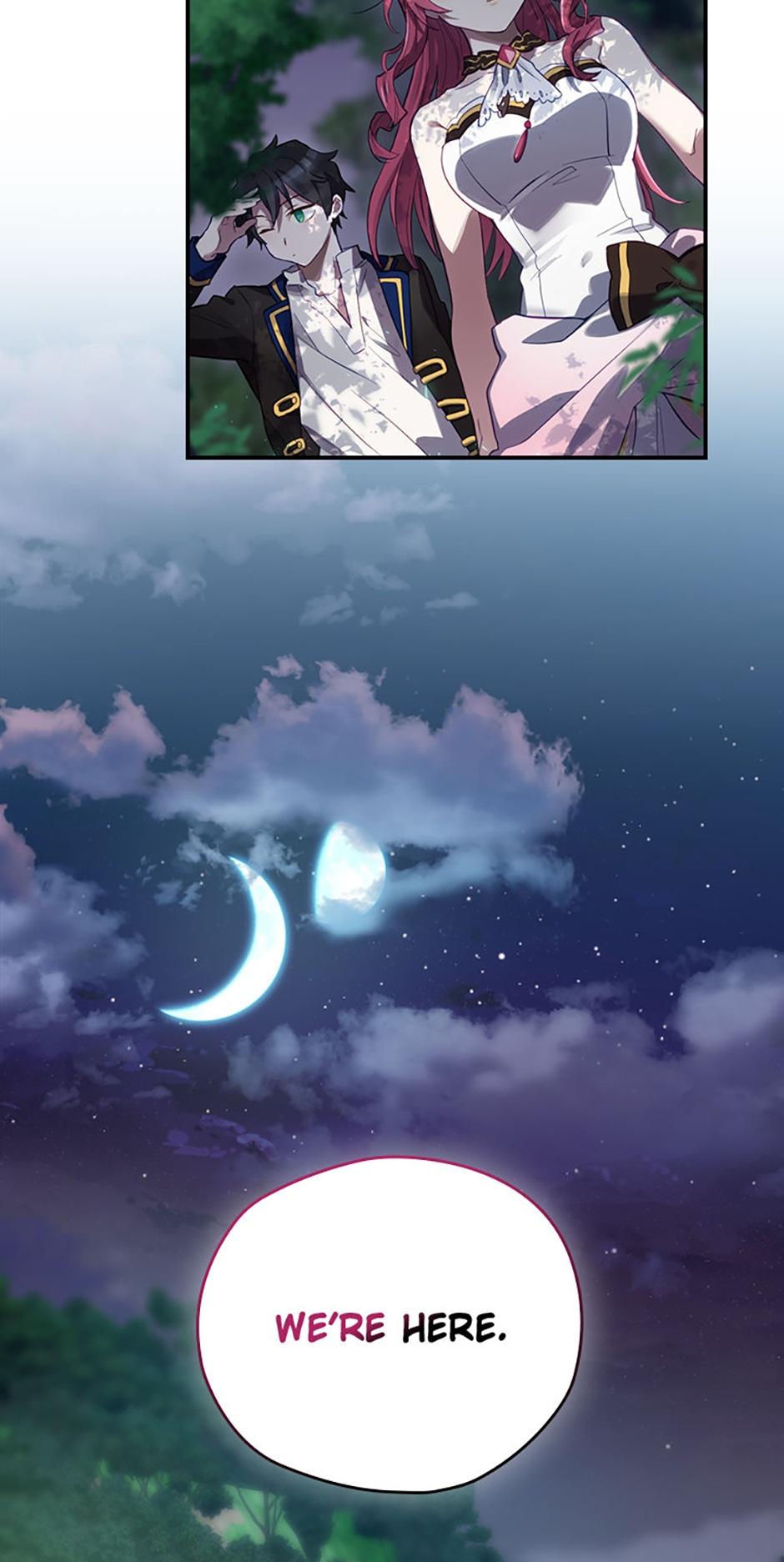 Chapter 16 — Page 64