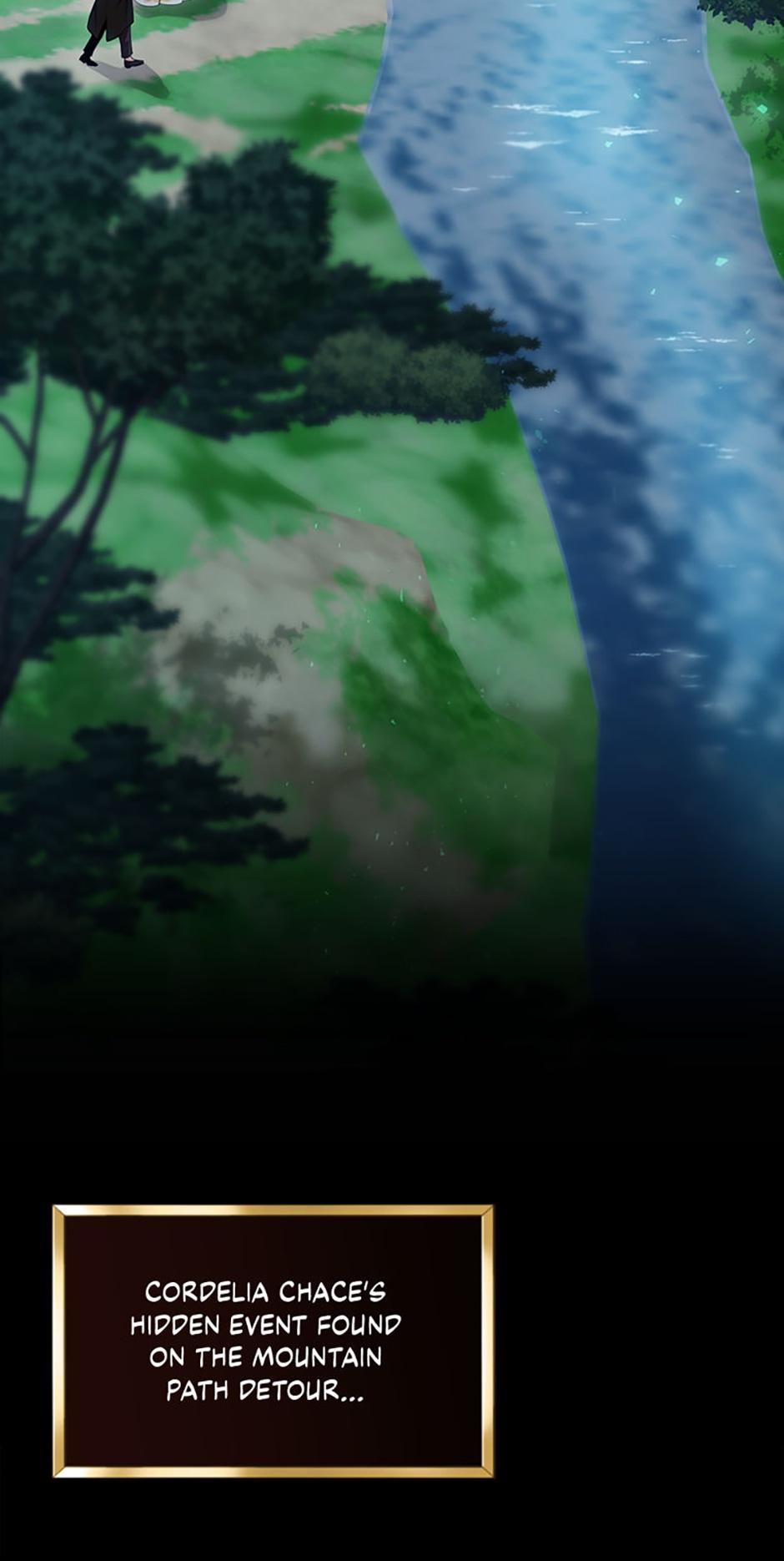 Chapter 16 — Page 66