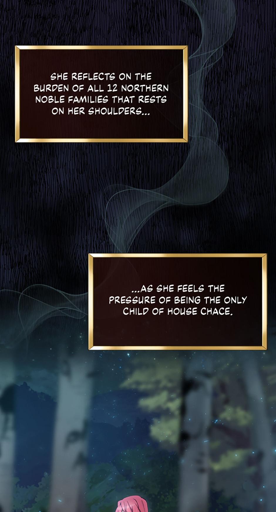 Chapter 16 — Page 69