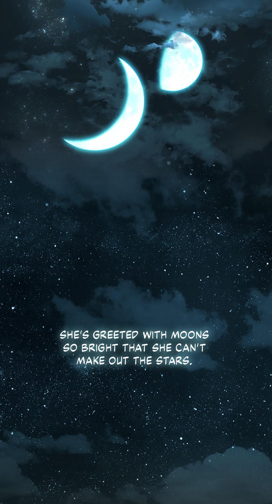 Chapter 16 — Page 72