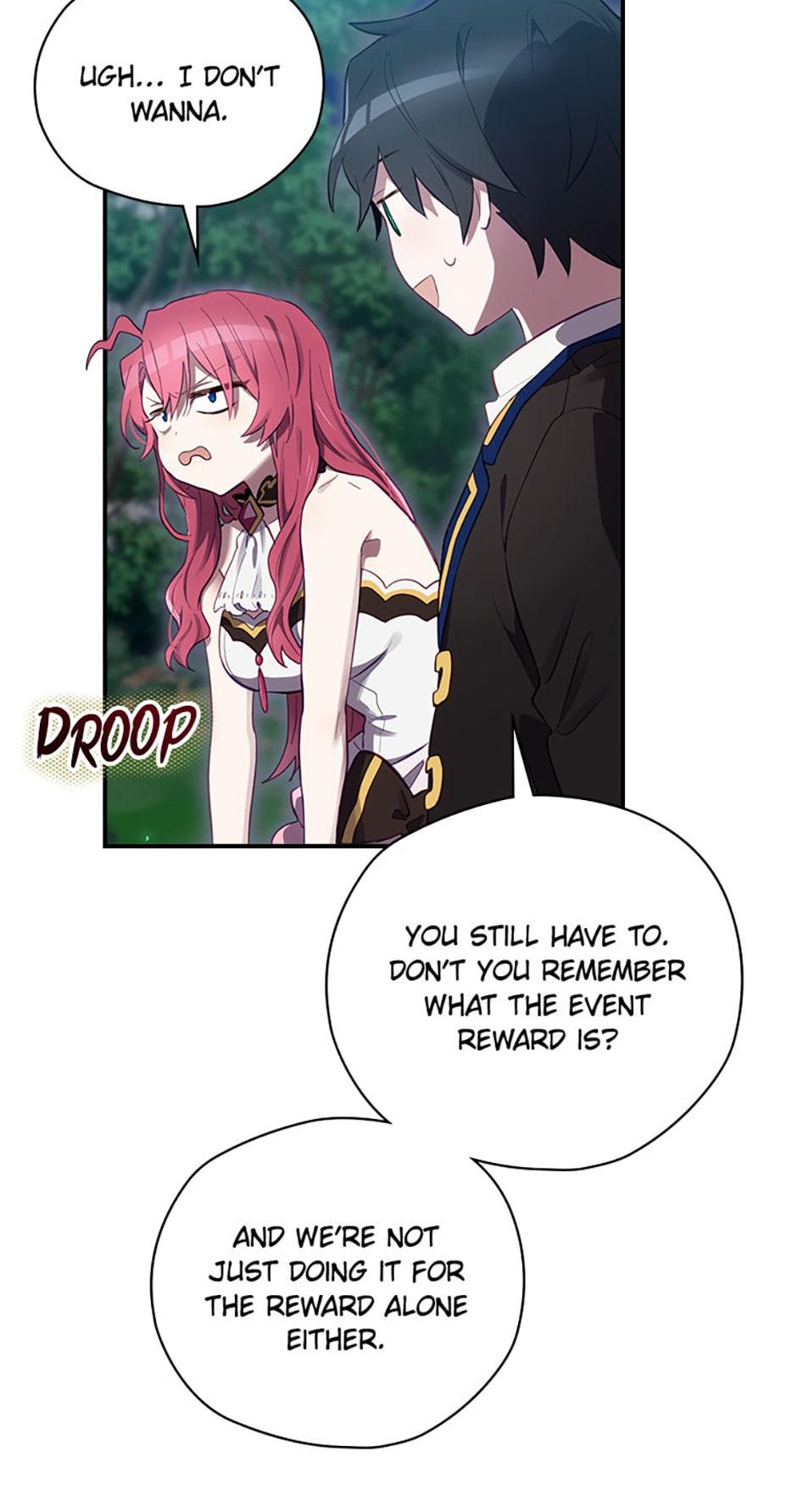 Chapter 16 — Page 83