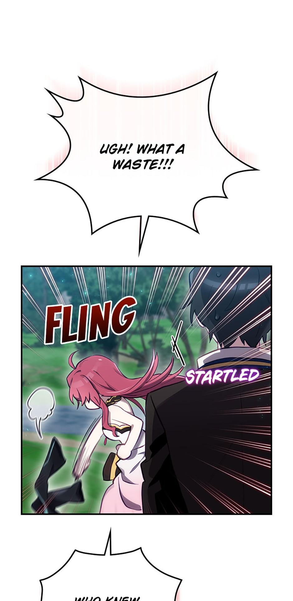 Chapter 17 — Page 36