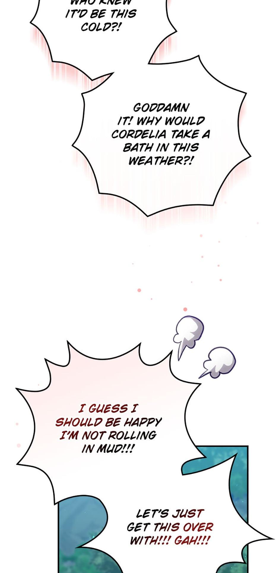Chapter 17 — Page 37