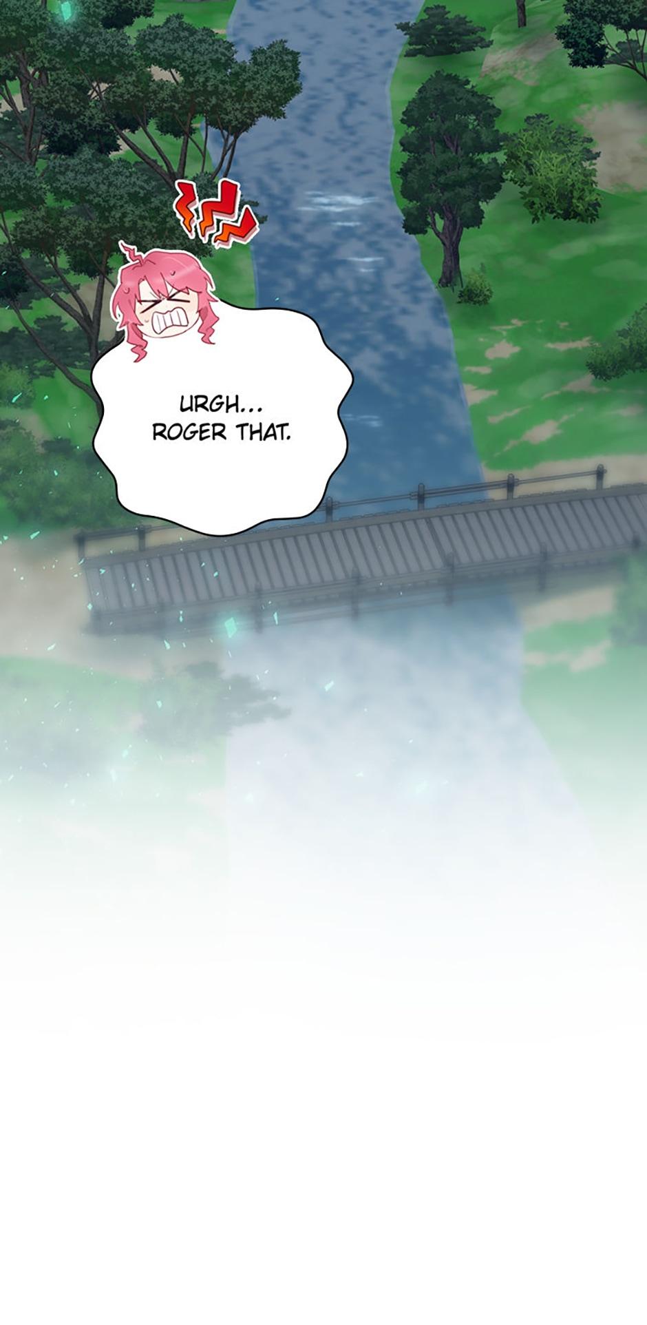 Chapter 17 — Page 40