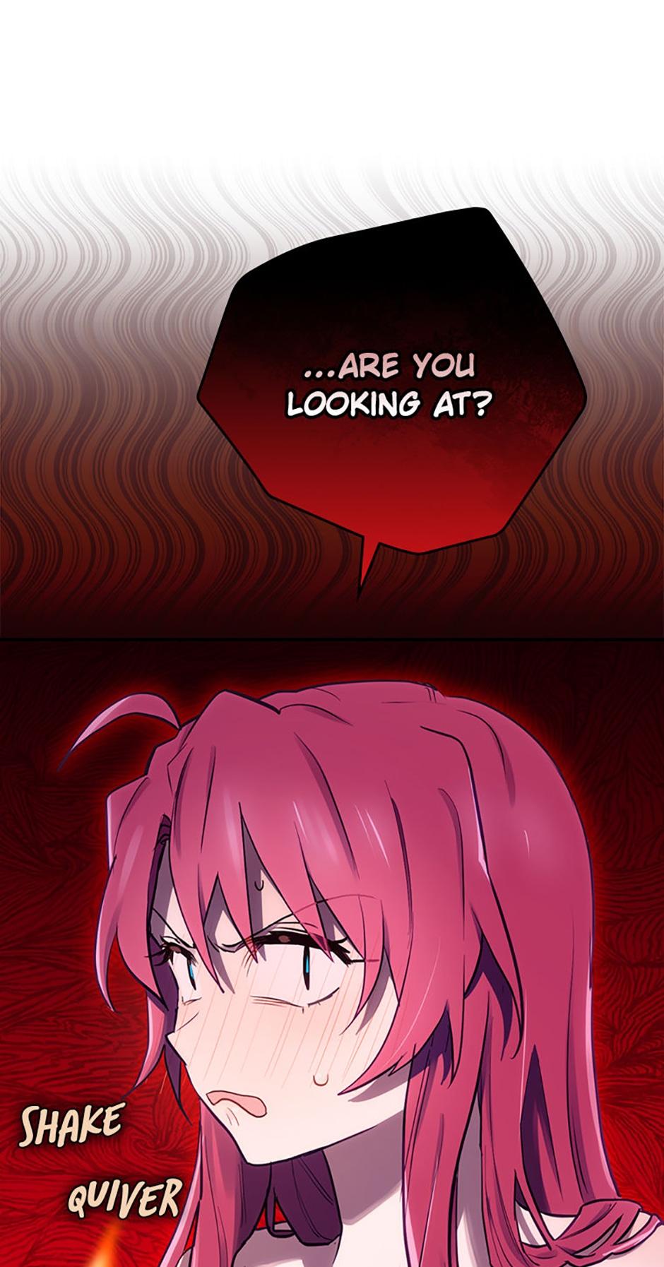 Chapter 17 — Page 54