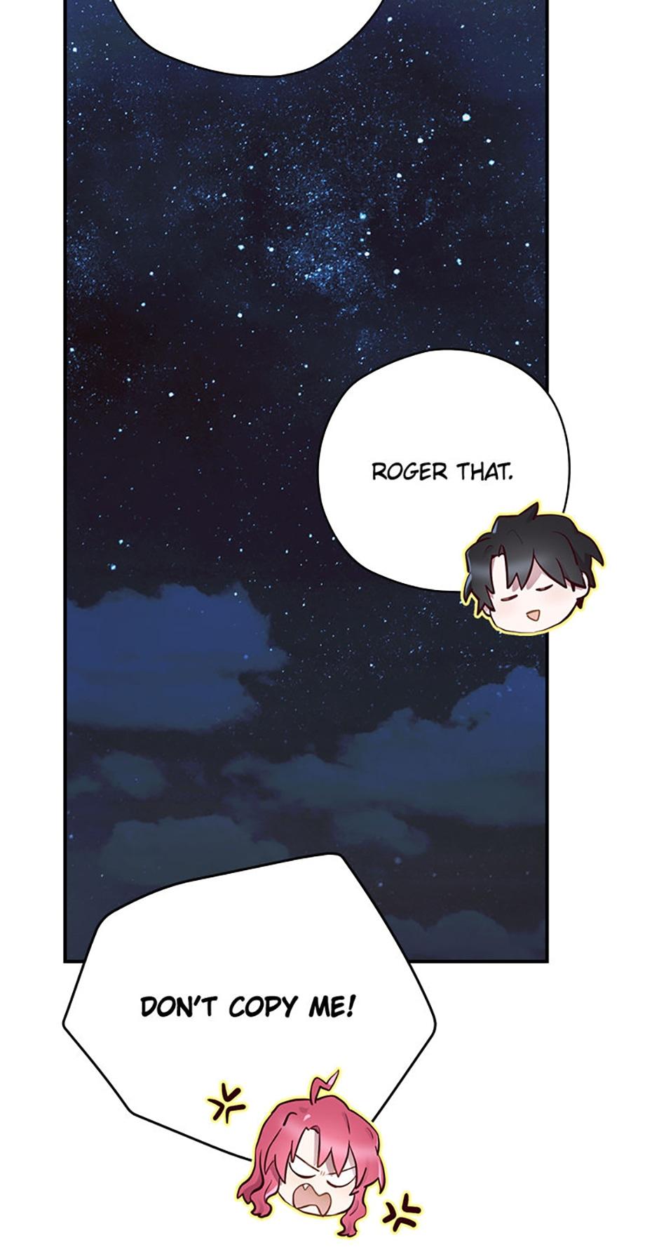 Chapter 17 — Page 57
