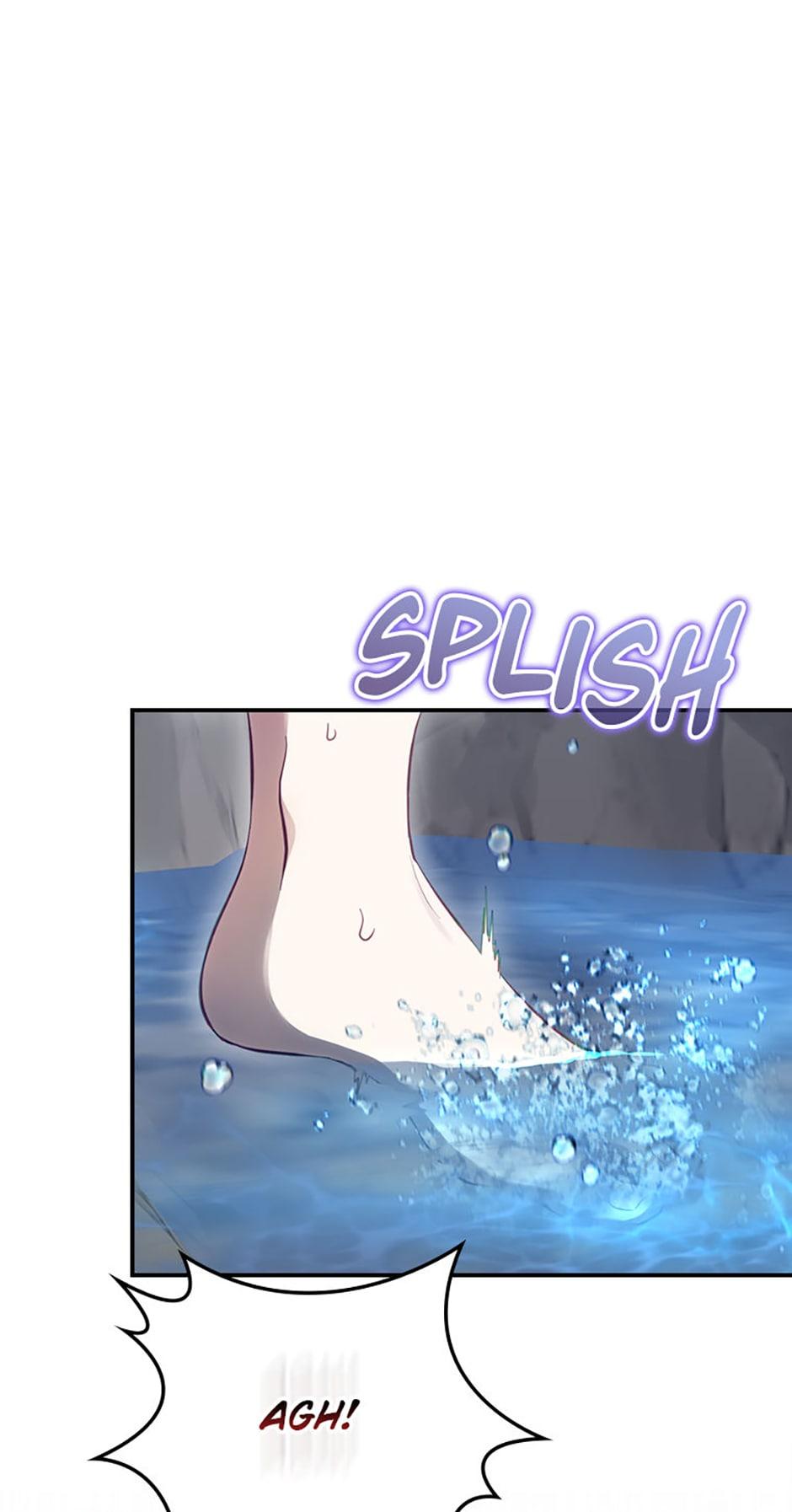 Chapter 17 — Page 58