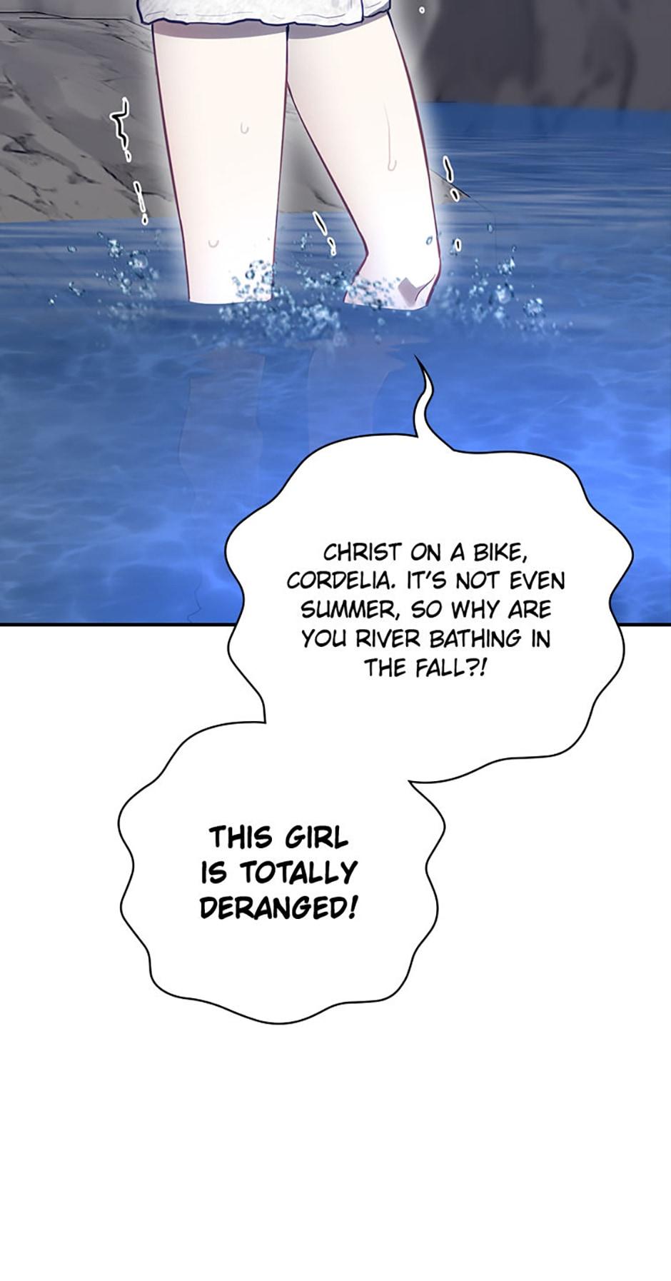 Chapter 17 — Page 60