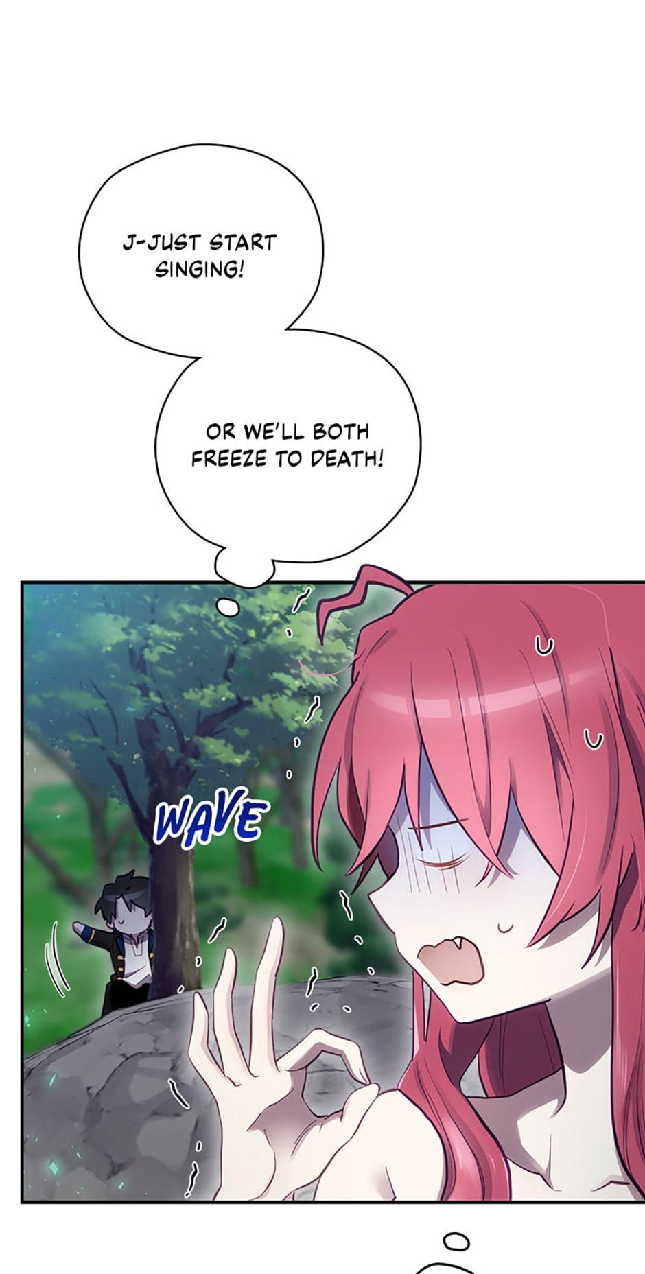 Chapter 17 — Page 61