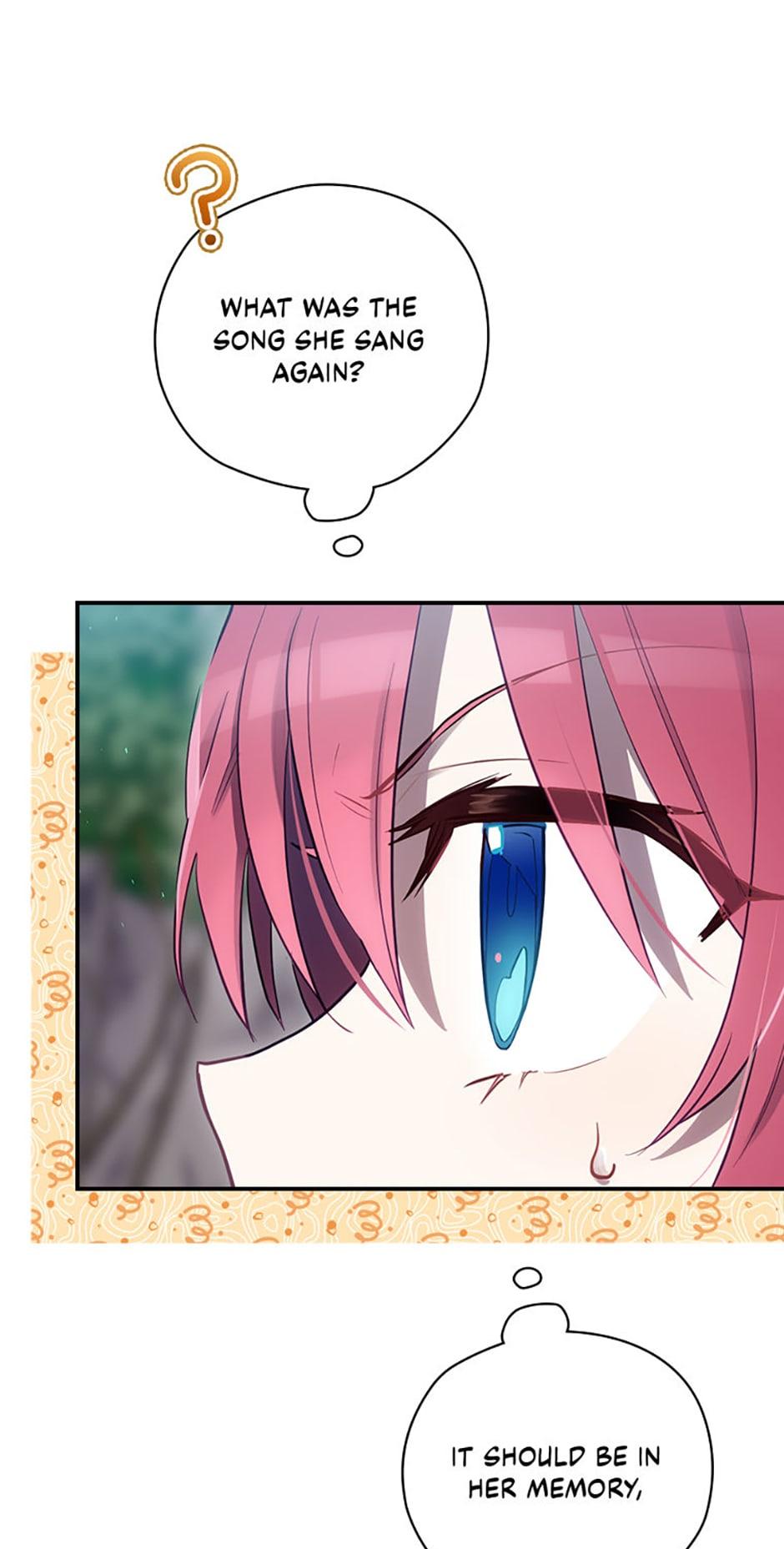 Chapter 17 — Page 65