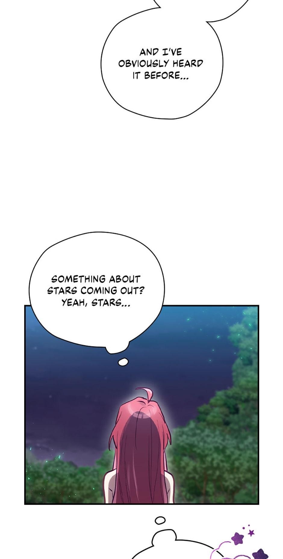 Chapter 17 — Page 66