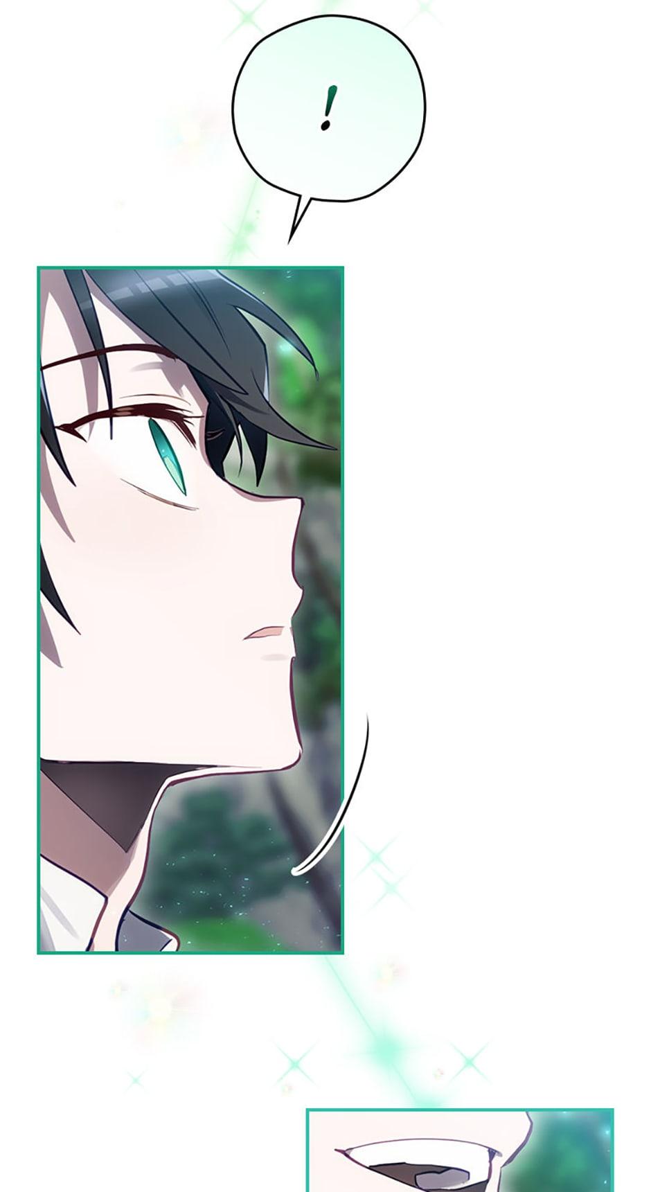 Chapter 17 — Page 83