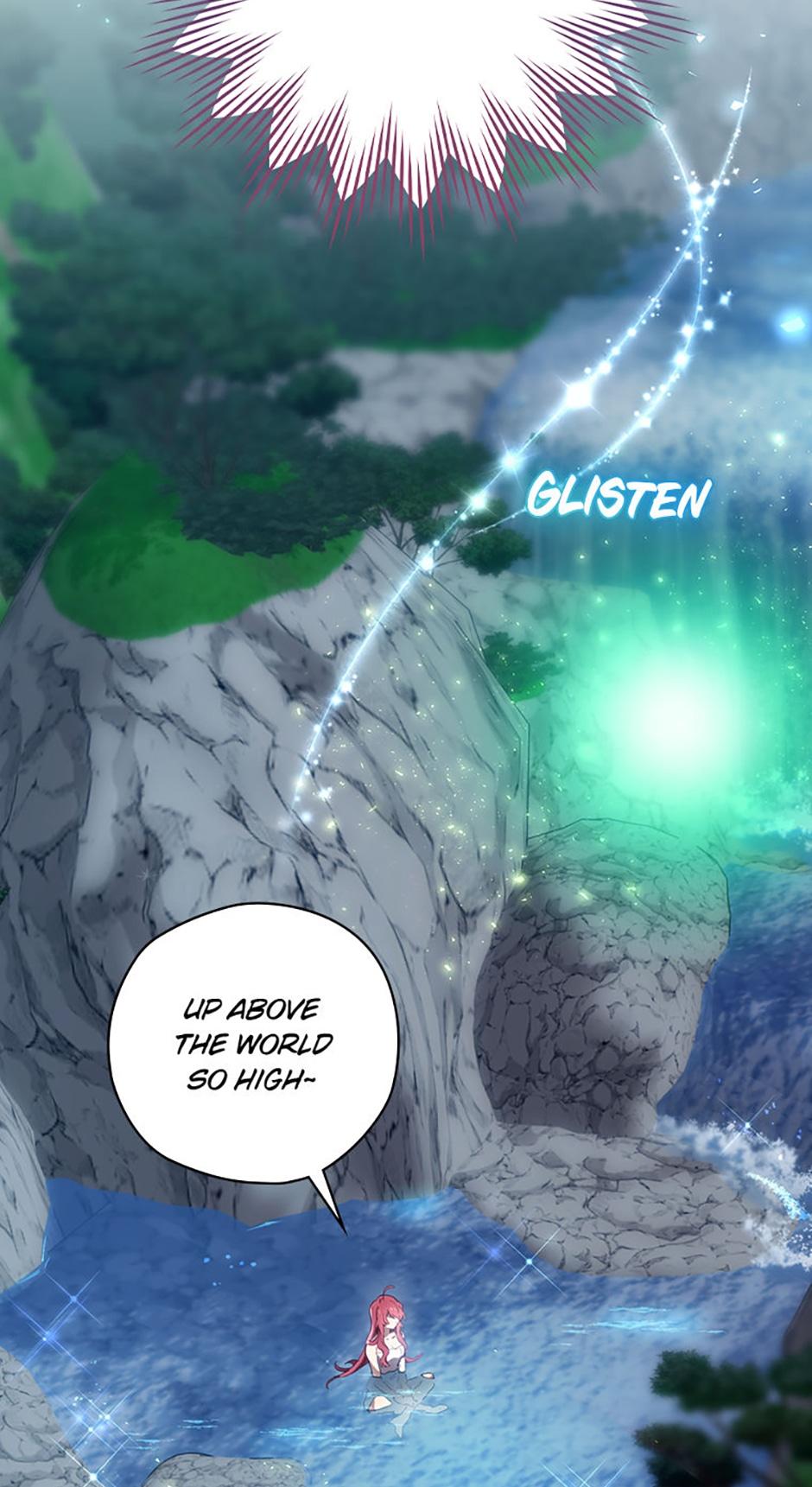 Chapter 17 — Page 85