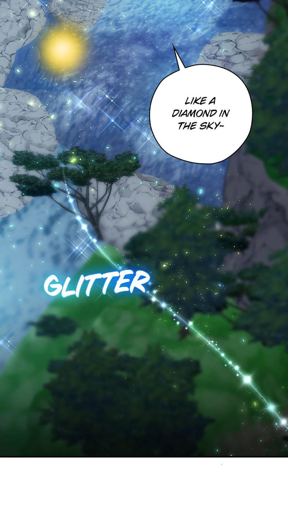 Chapter 17 — Page 86