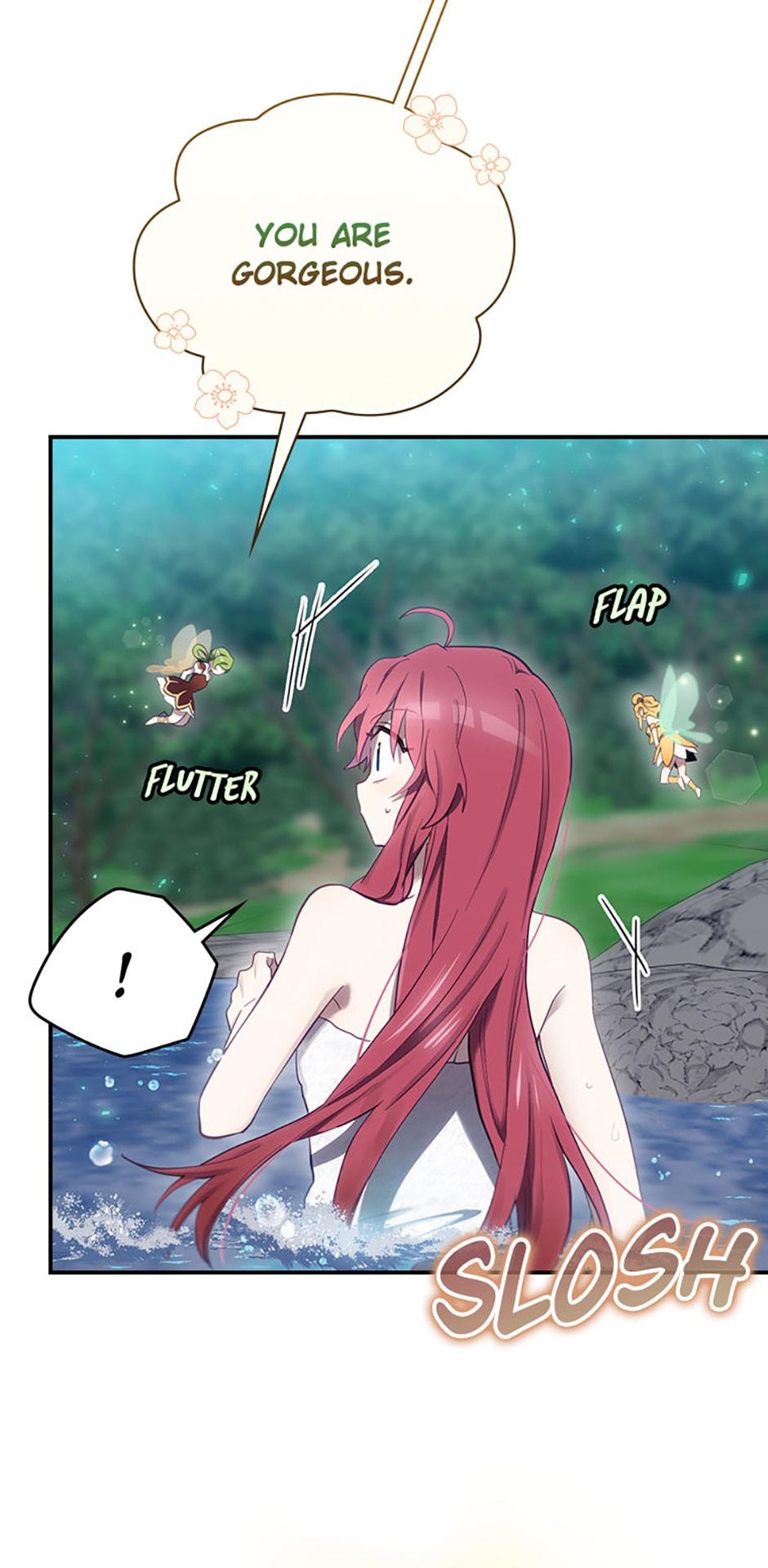 Chapter 17 — Page 88
