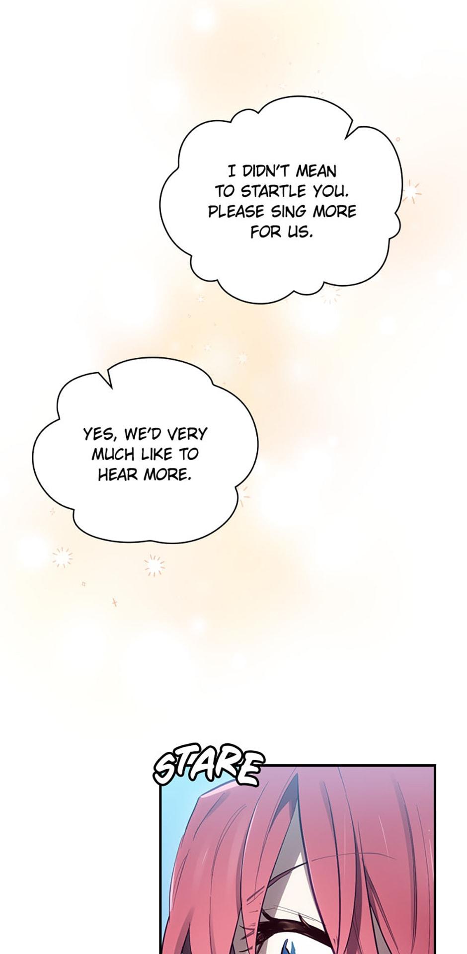 Chapter 17 — Page 89