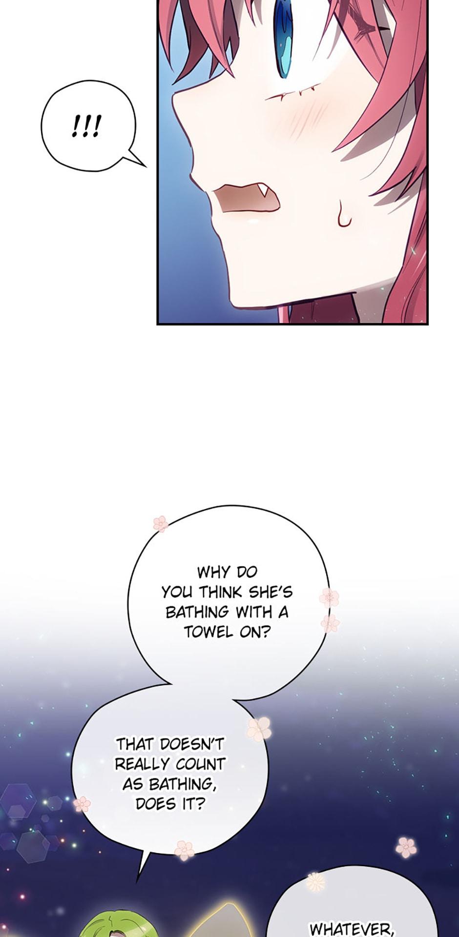 Chapter 17 — Page 90