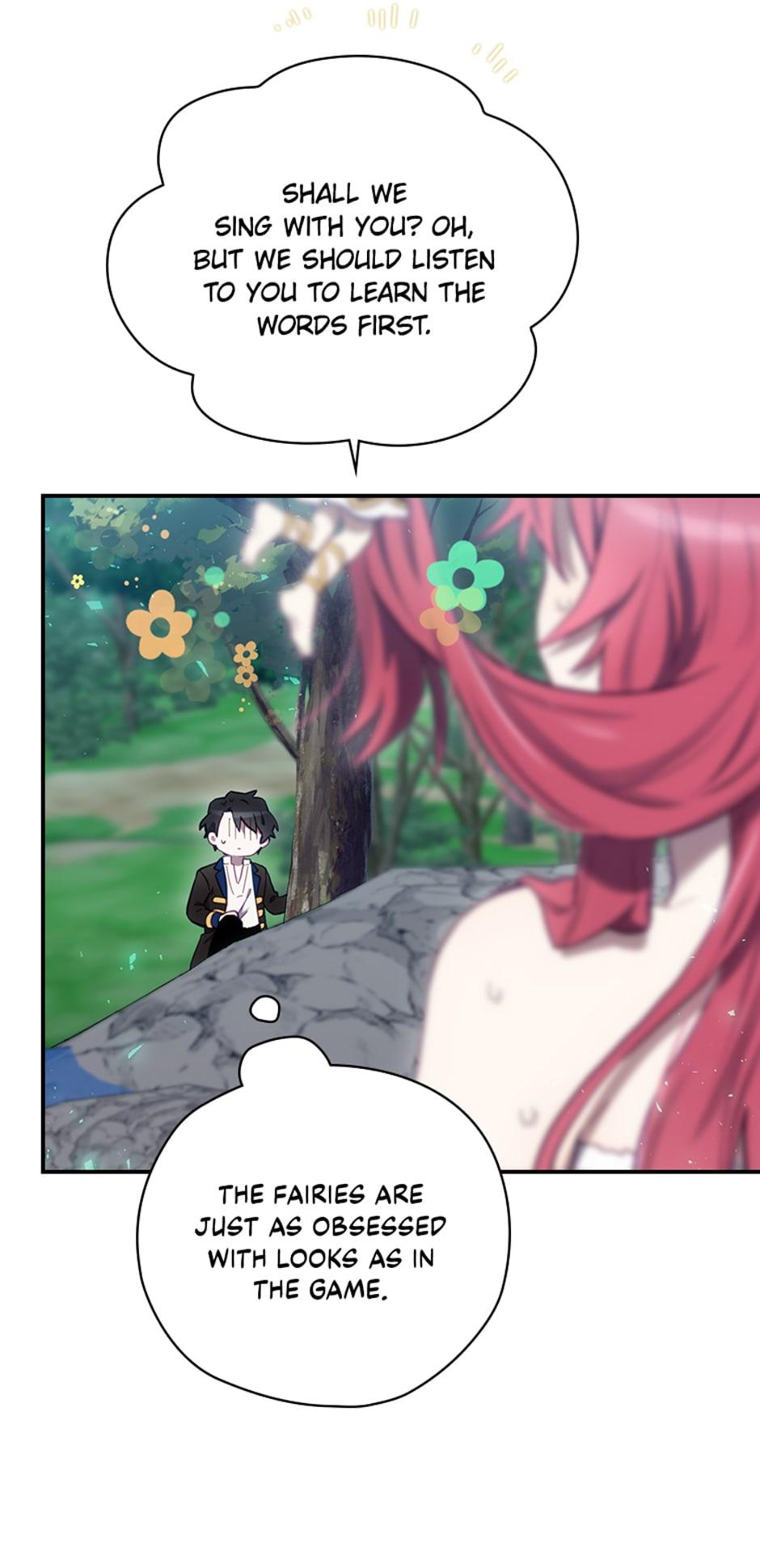 Chapter 18 — Page 7
