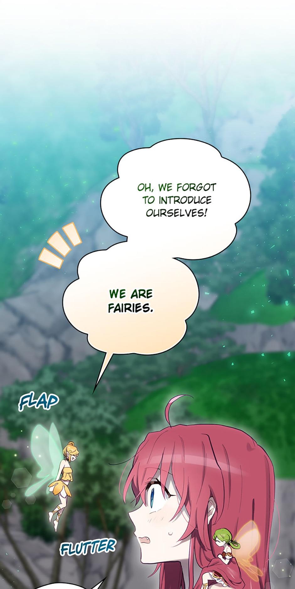 Chapter 18 — Page 13