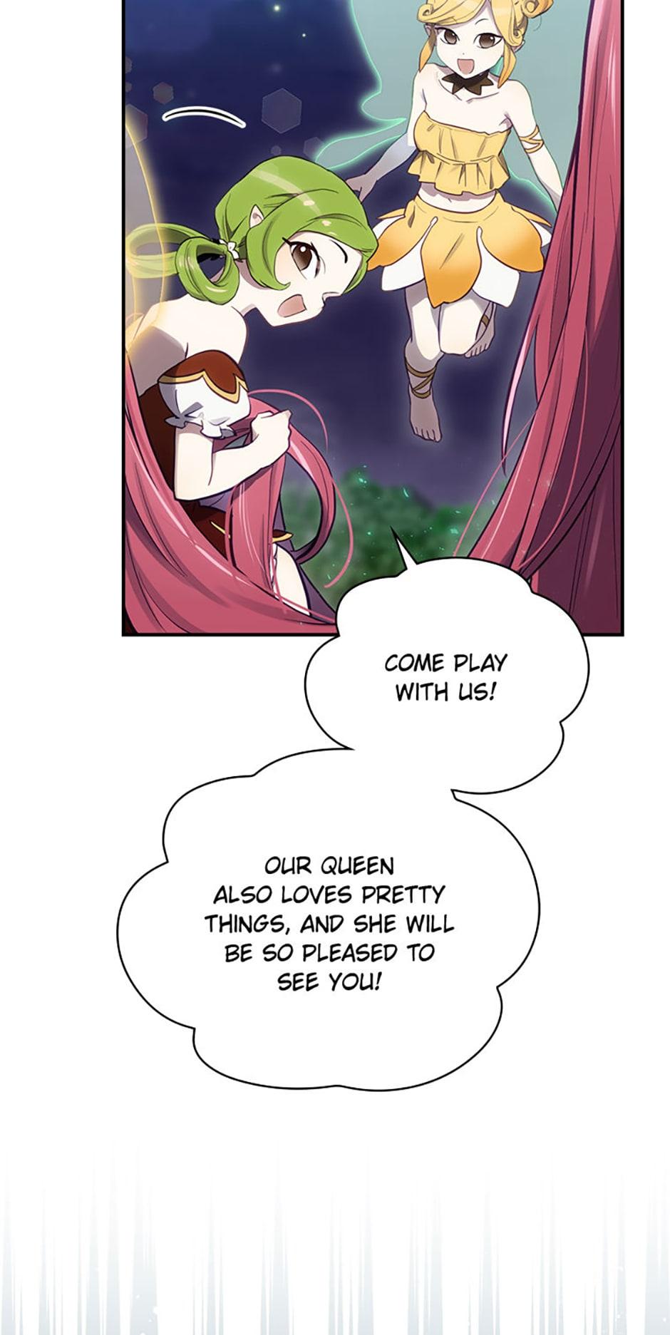 Chapter 18 — Page 15
