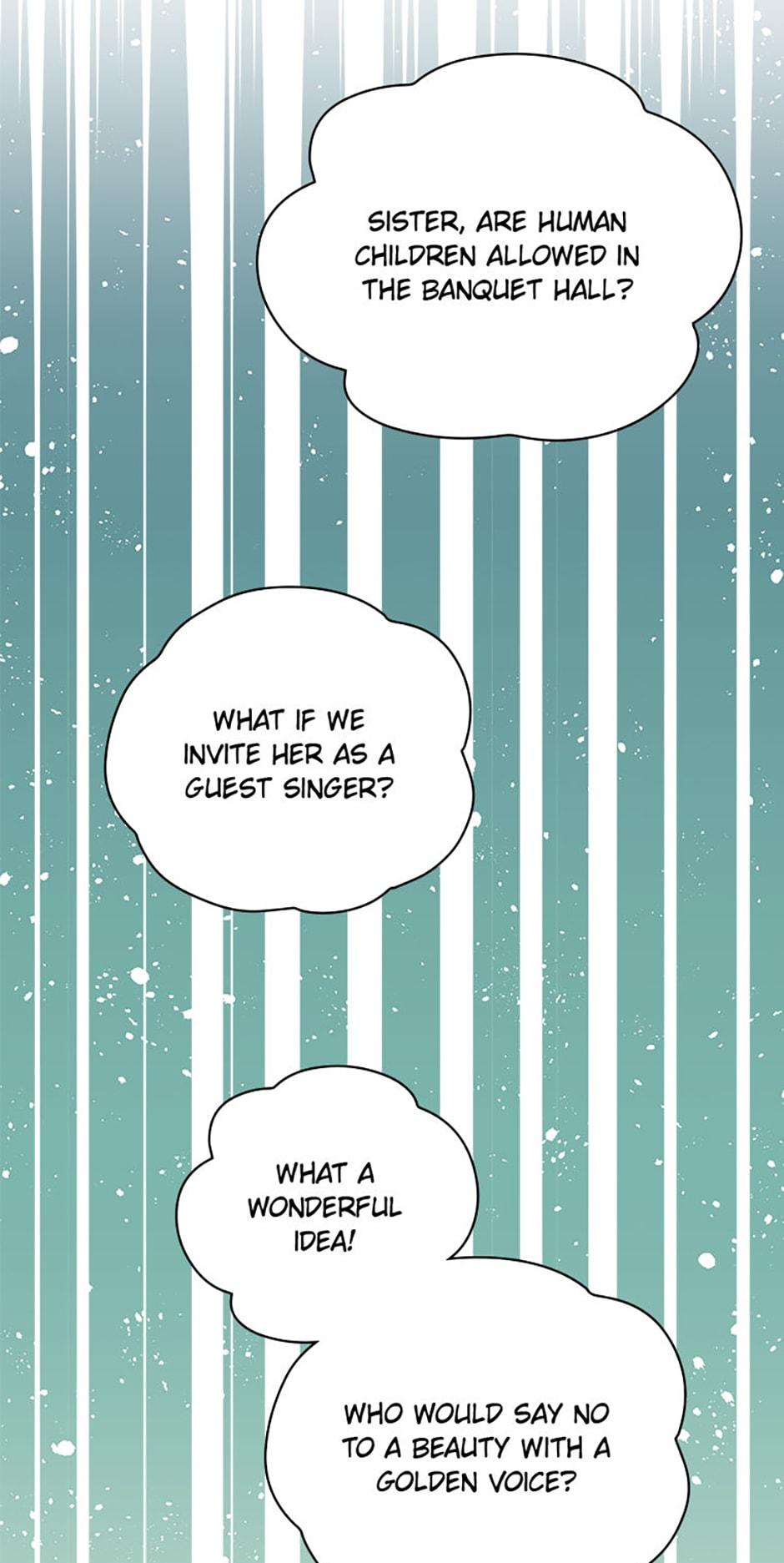 Chapter 18 — Page 16
