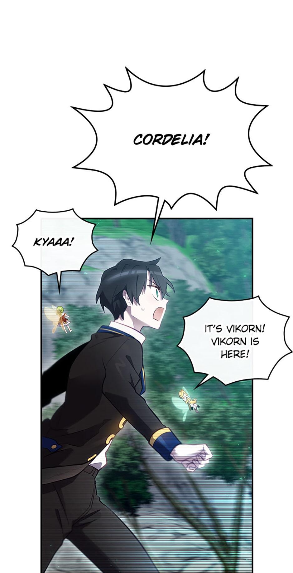 Chapter 18 — Page 36