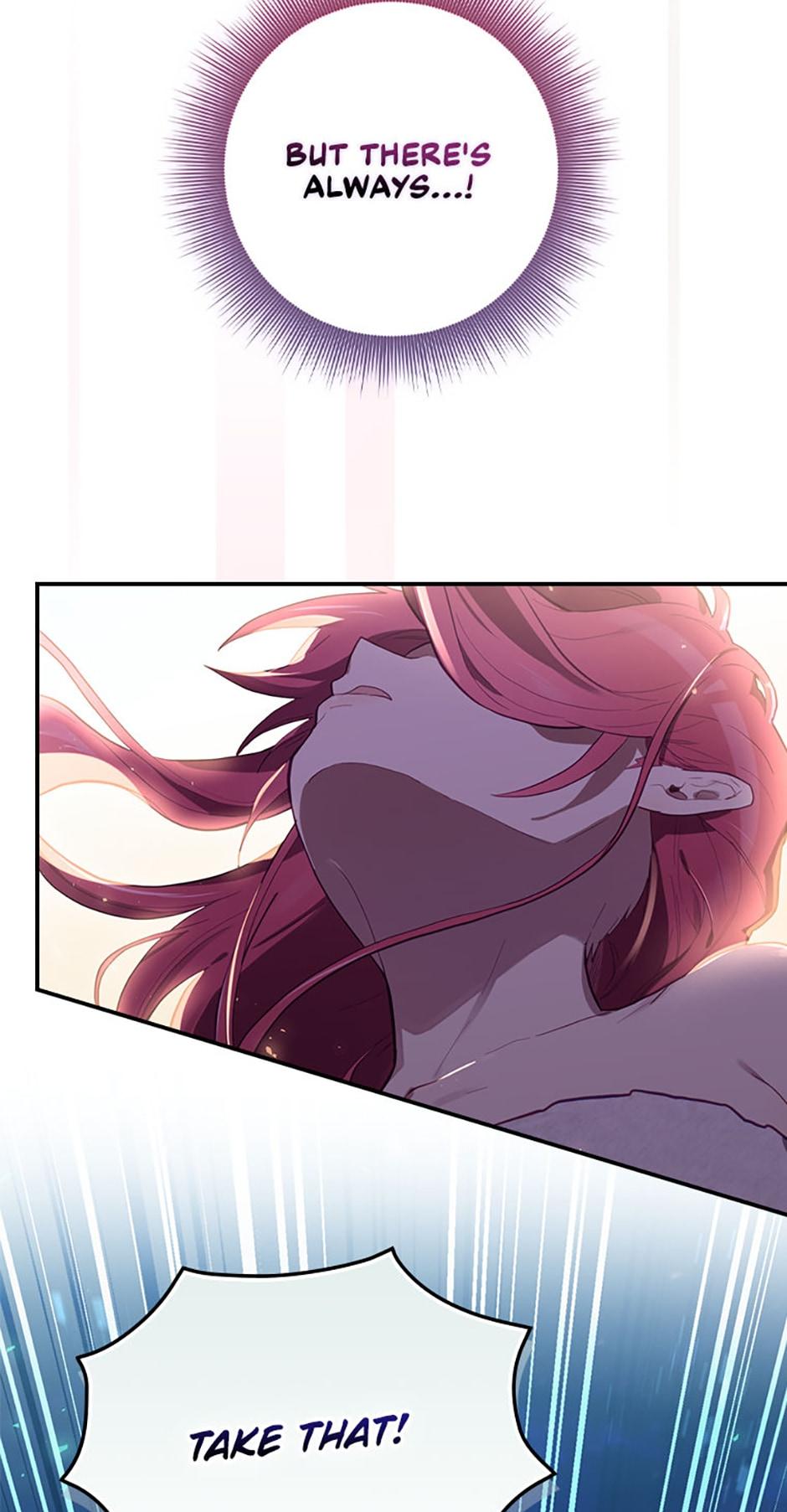 Chapter 18 — Page 51