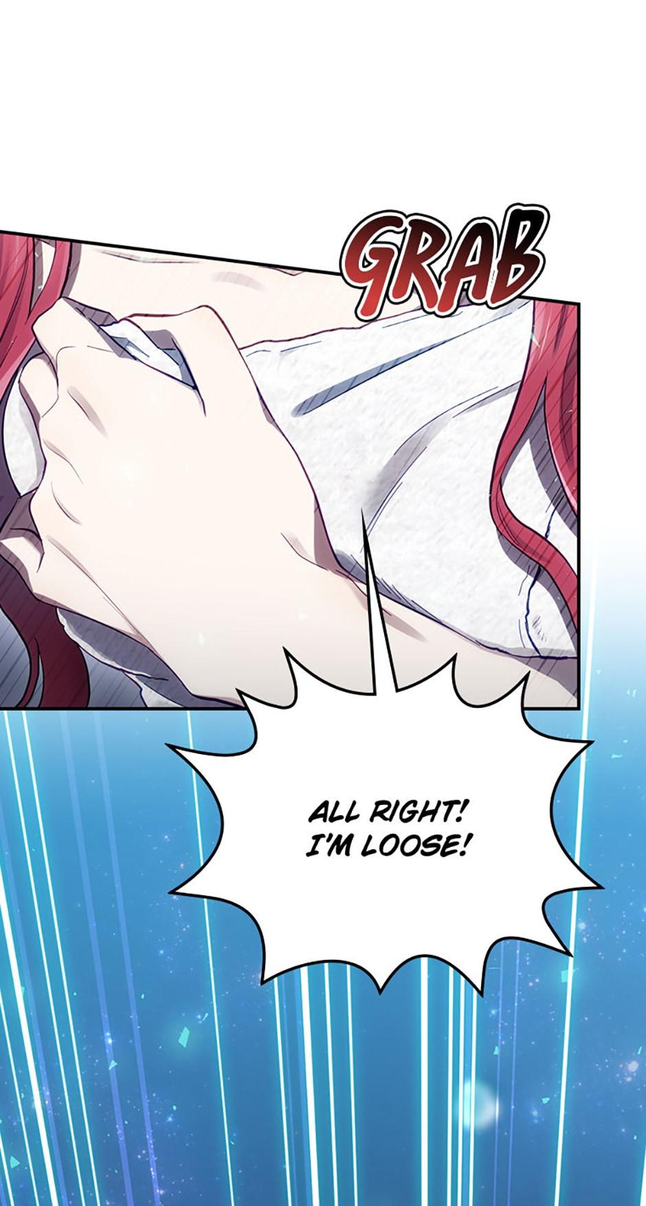 Chapter 18 — Page 59