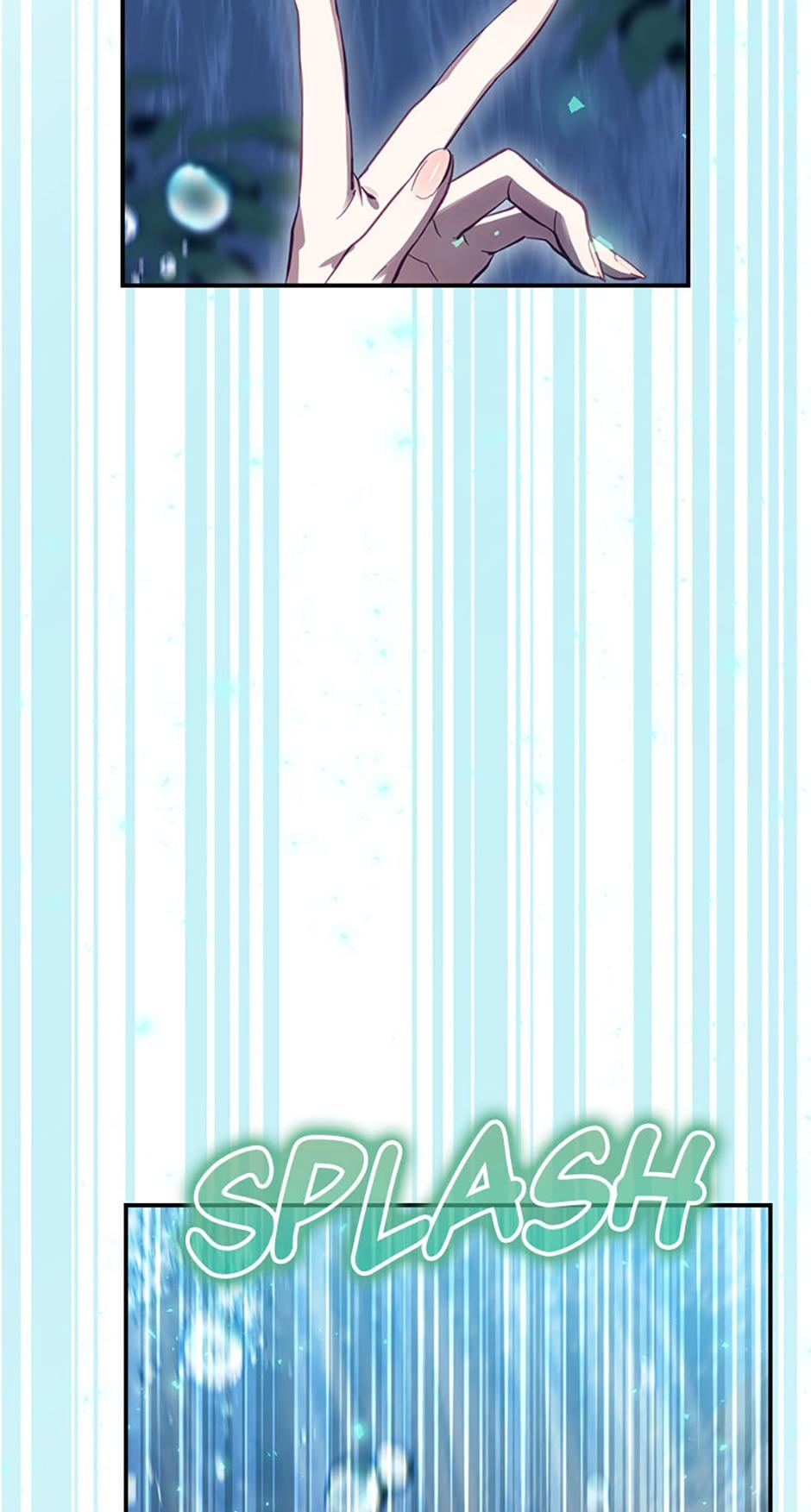 Chapter 18 — Page 64