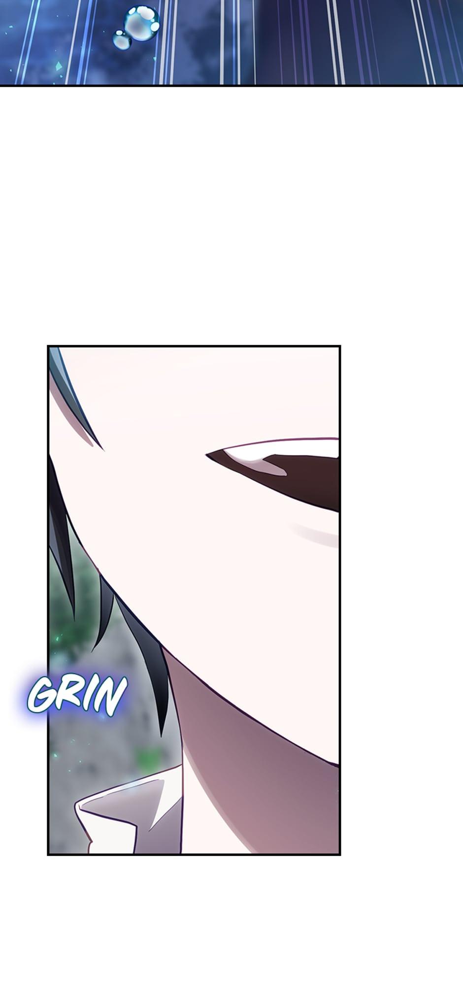 Chapter 18 — Page 70