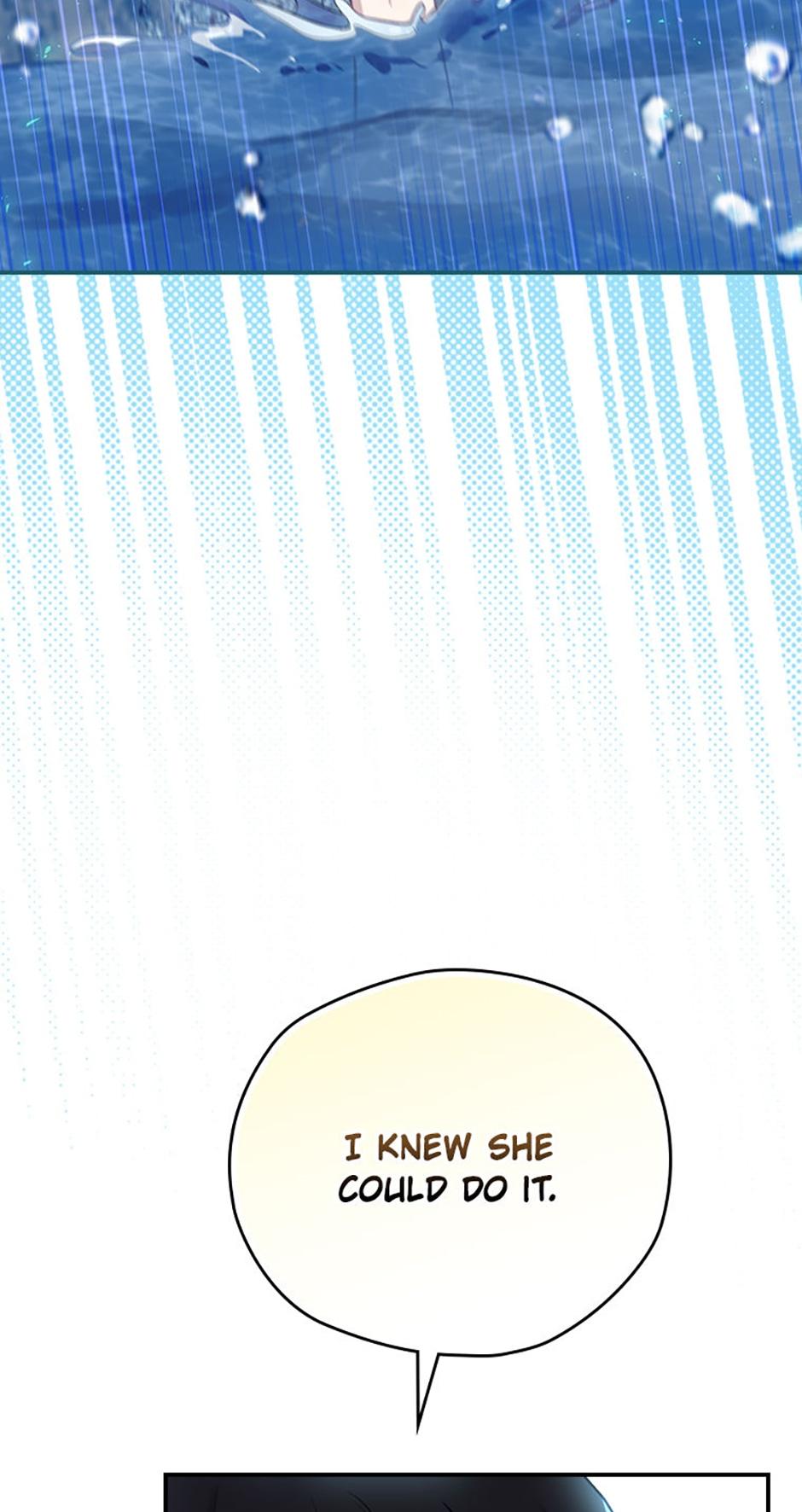 Chapter 18 — Page 80