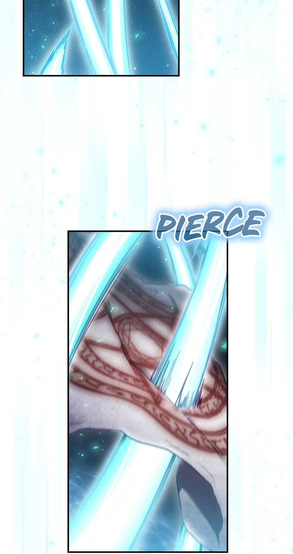 Chapter 18 — Page 85