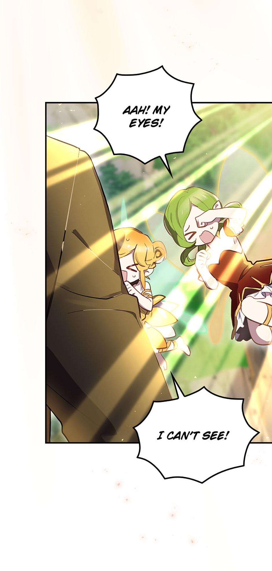 Chapter 19 — Page 6
