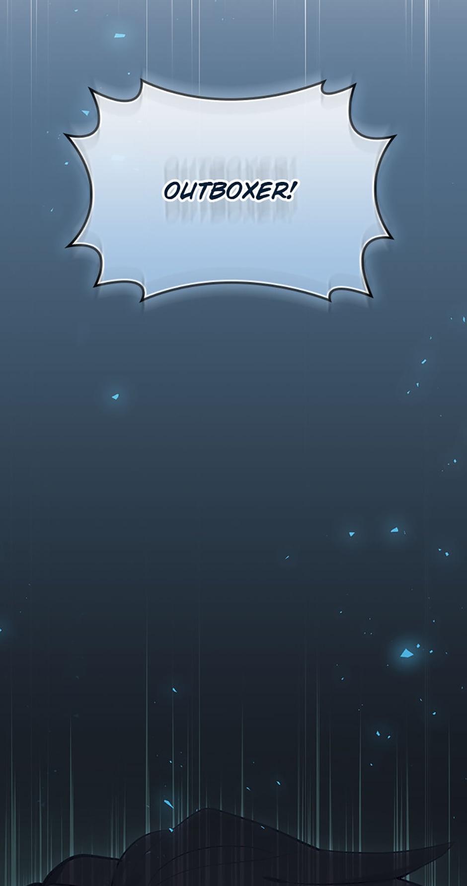 Chapter 19 — Page 12