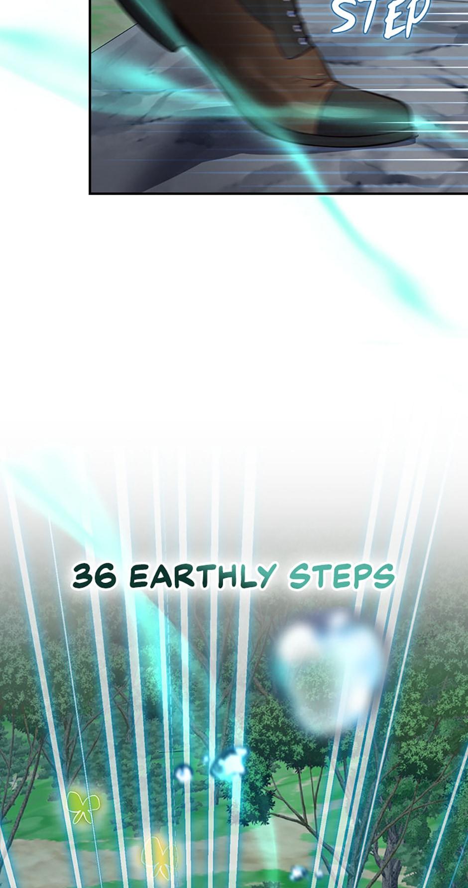 Chapter 19 — Page 18