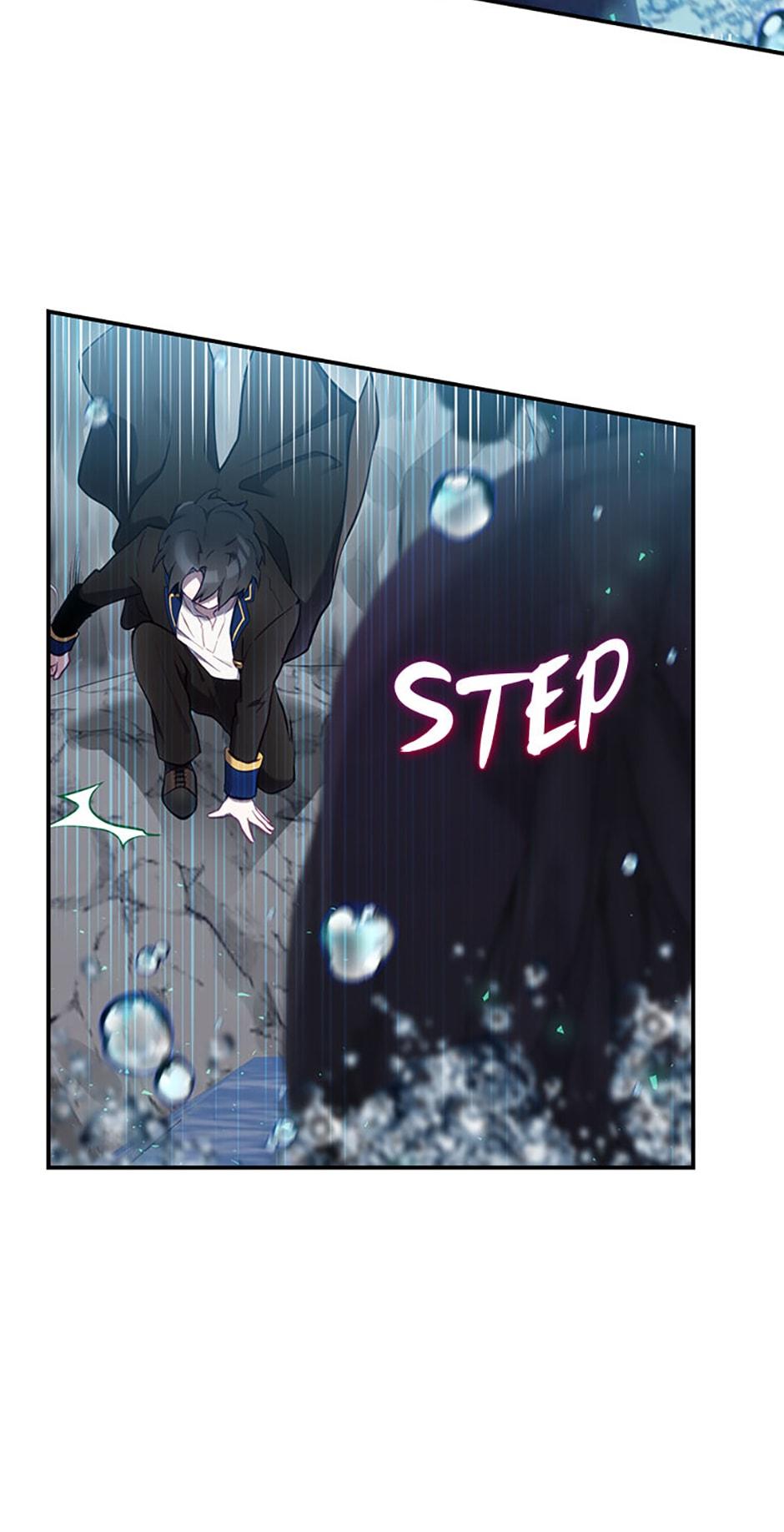 Chapter 19 — Page 33