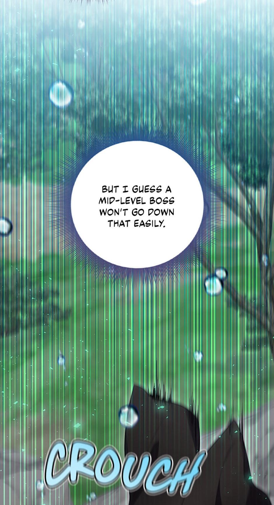 Chapter 19 — Page 38