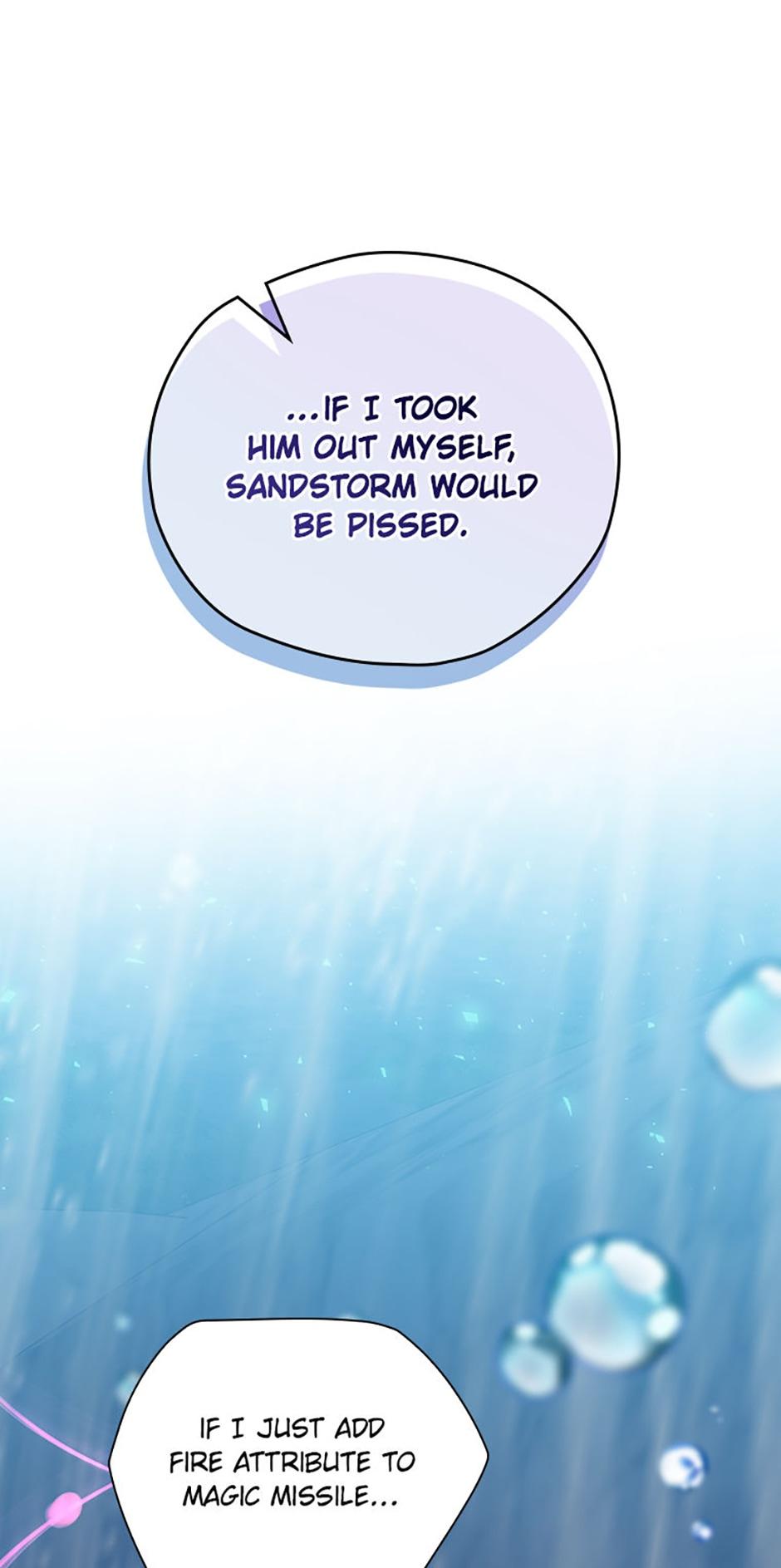Chapter 19 — Page 41