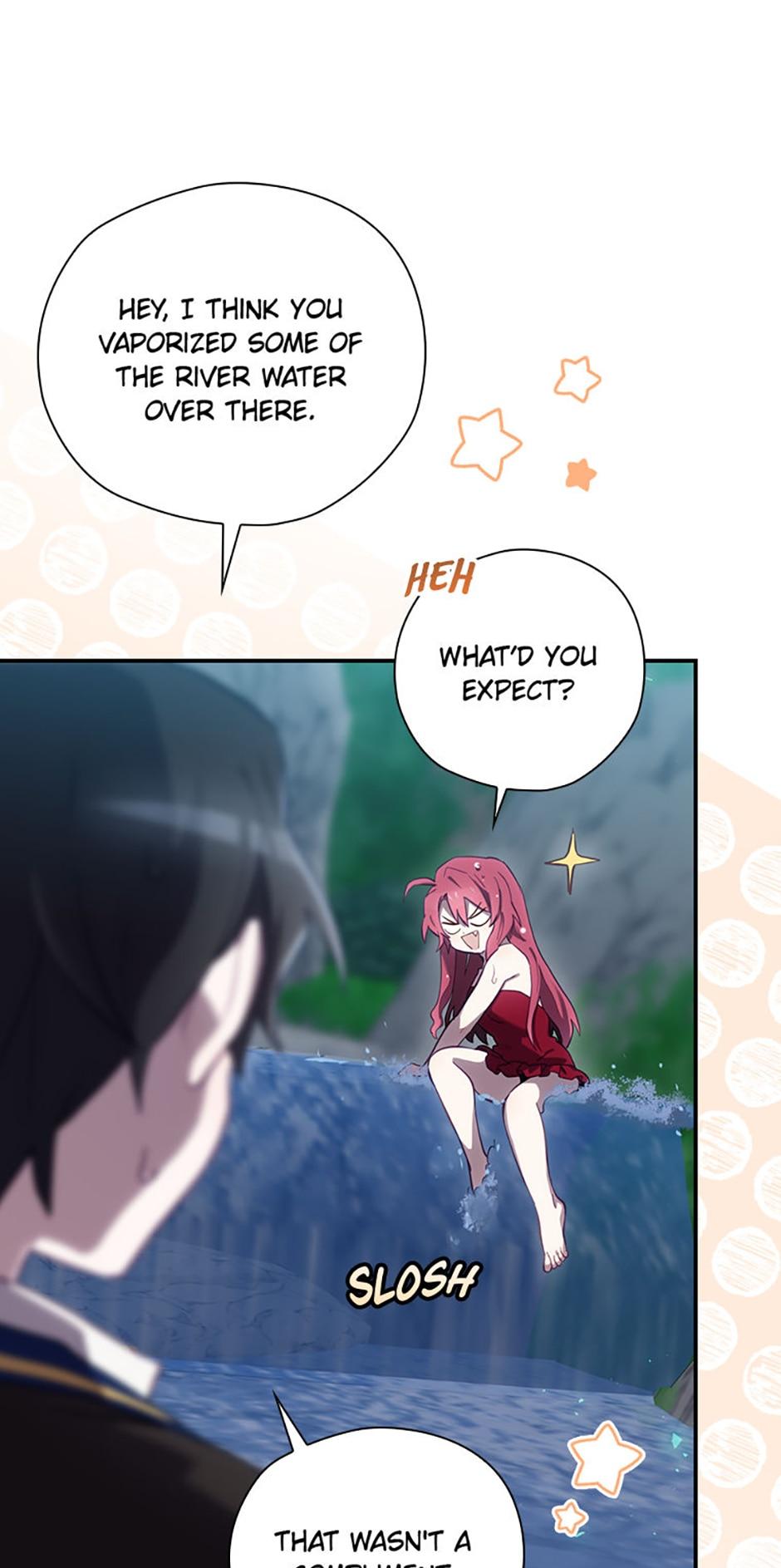 Chapter 19 — Page 57