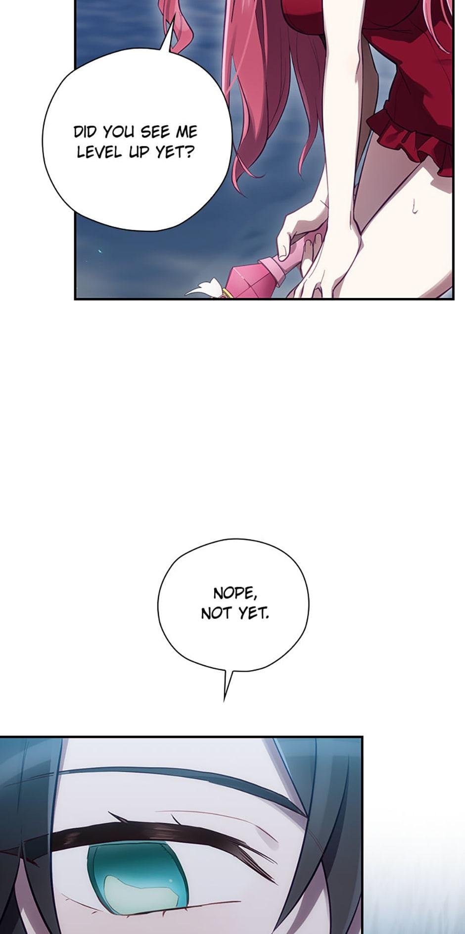 Chapter 19 — Page 59