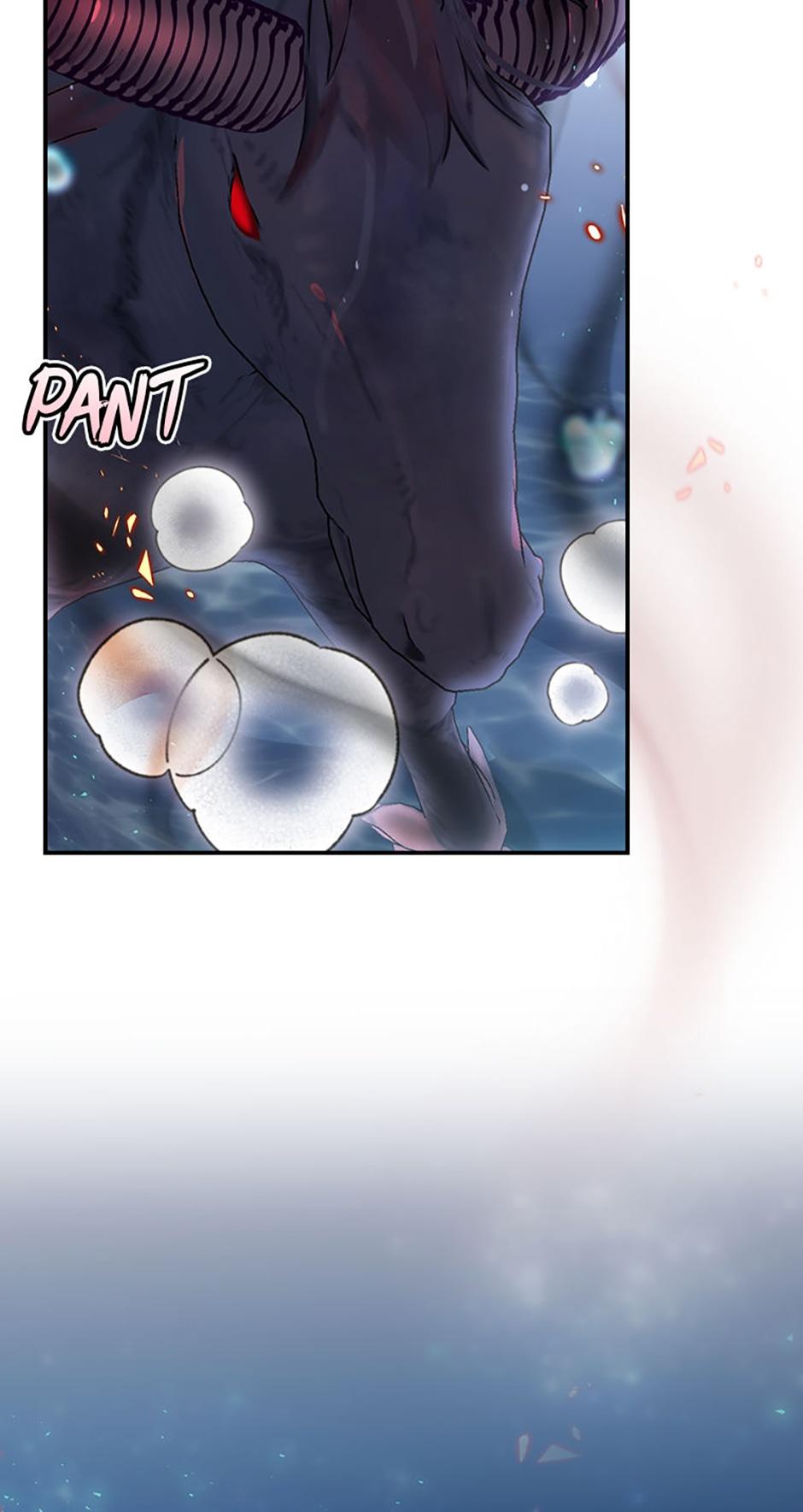 Chapter 19 — Page 69