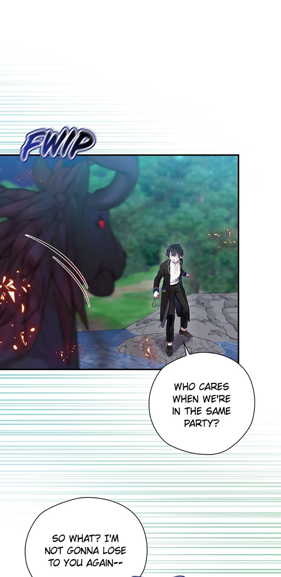 Chapter 19 — Page 72