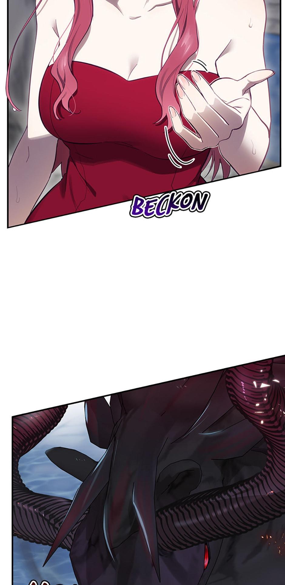 Chapter 19 — Page 74