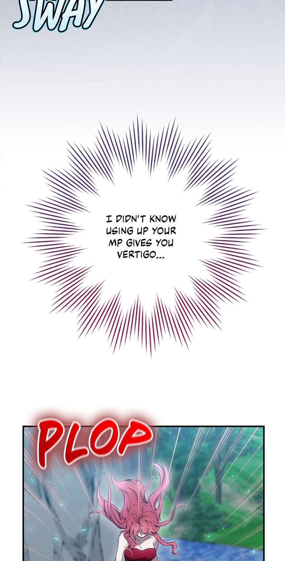 Chapter 20 — Page 4