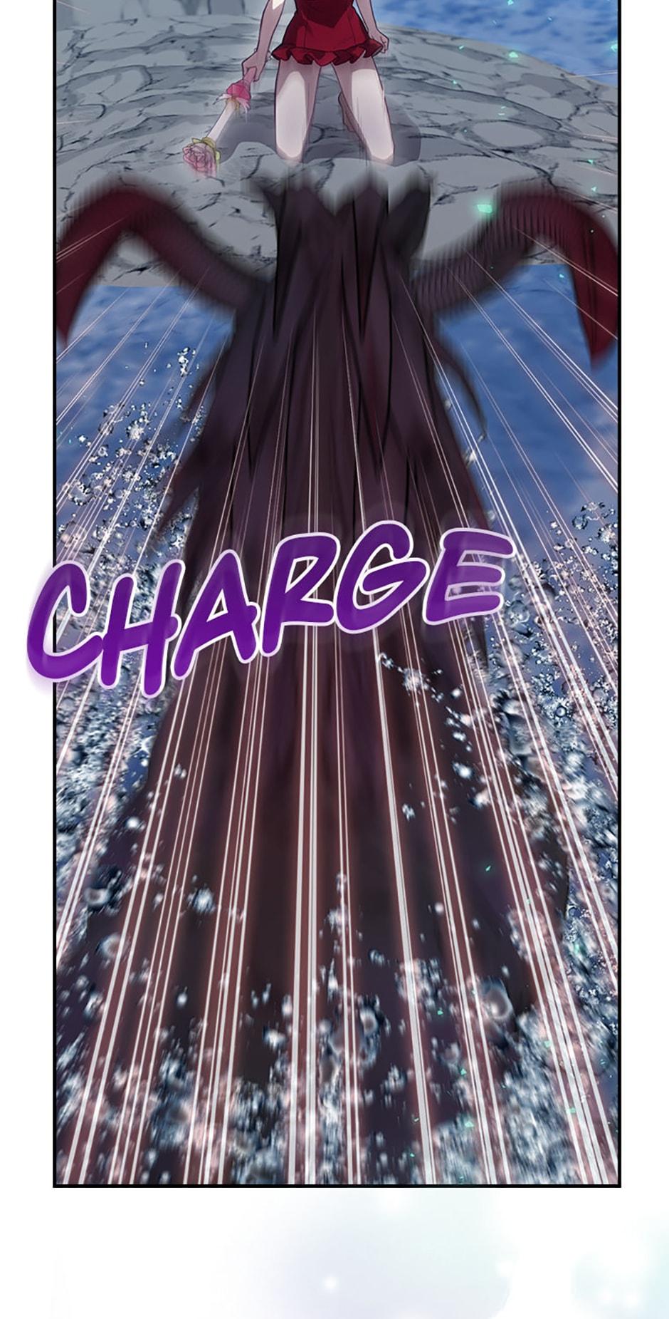 Chapter 20 — Page 5